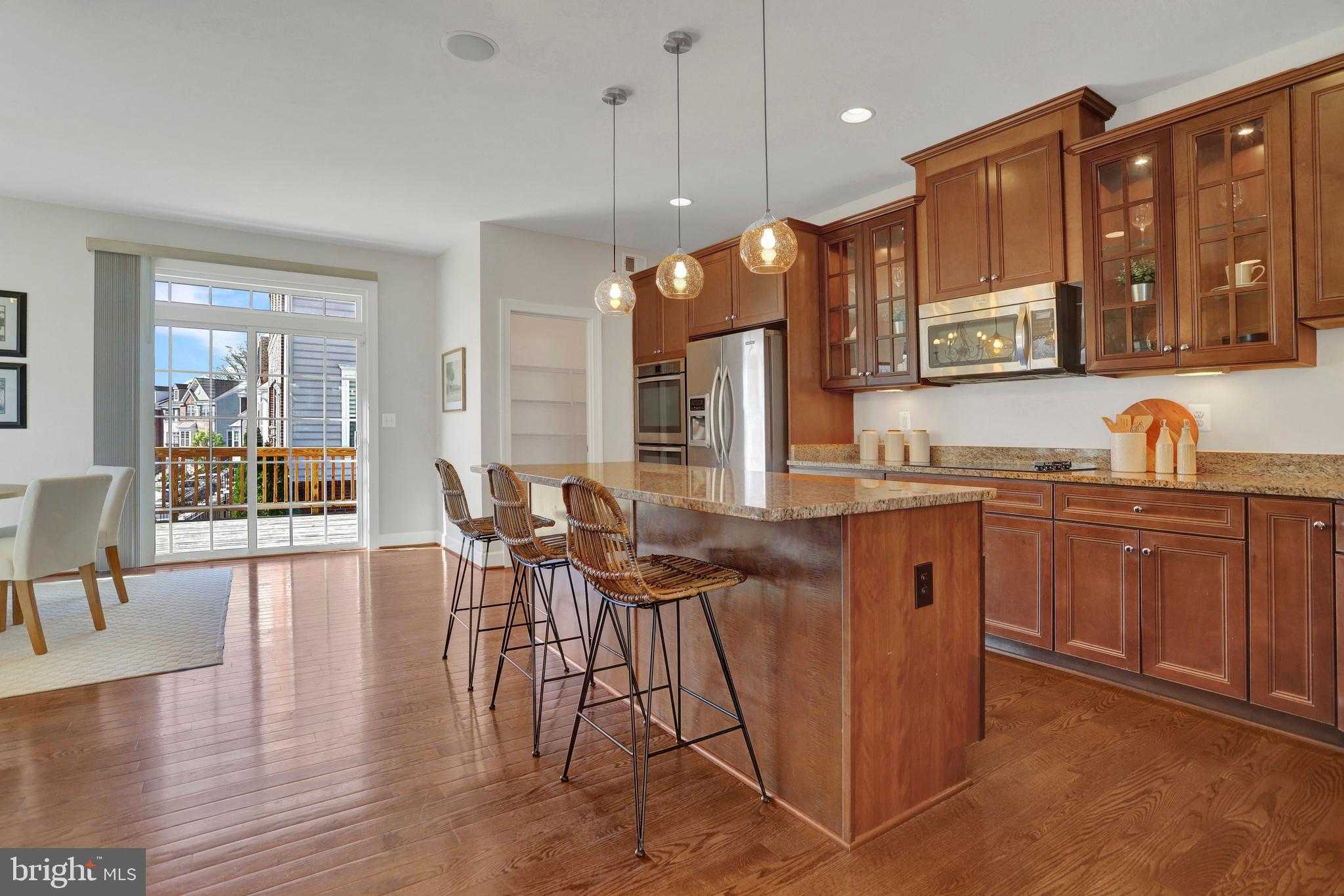 6267 Summit Point CT photo 12