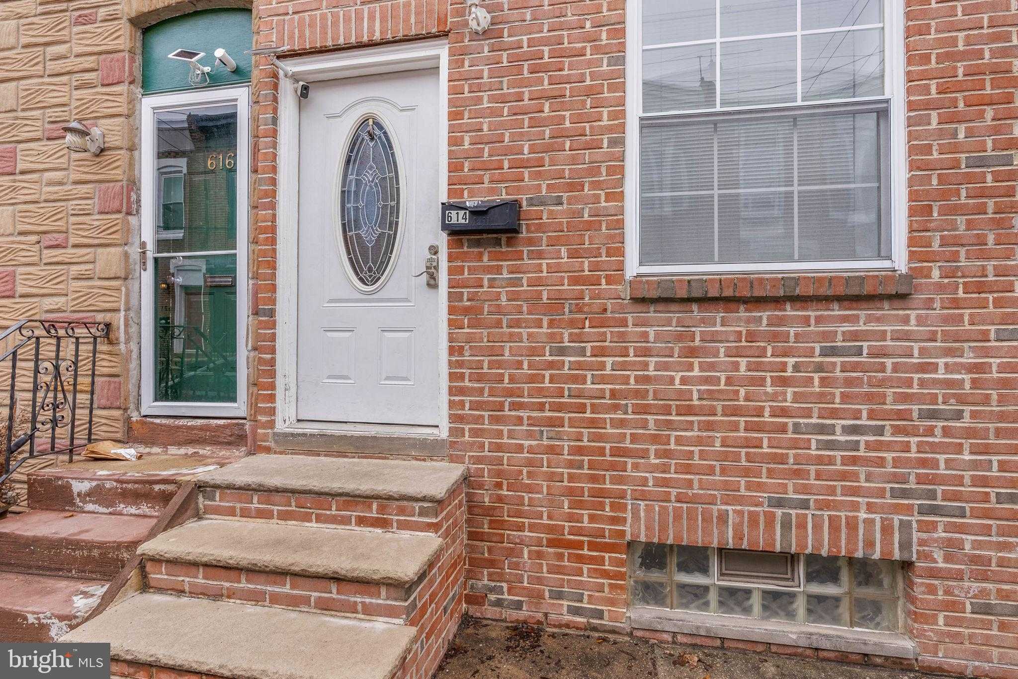 614 S Lecount St photo 2