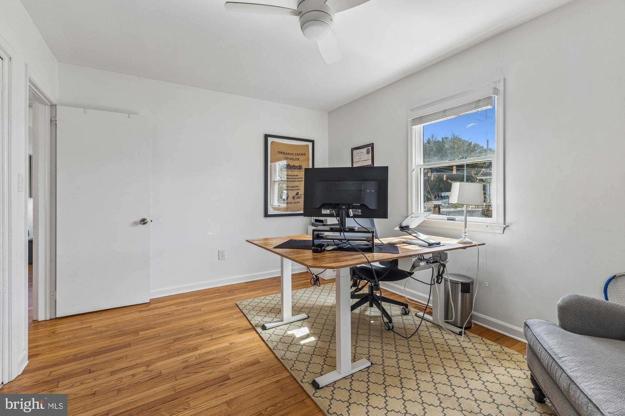 417 S Aurora St photo 13