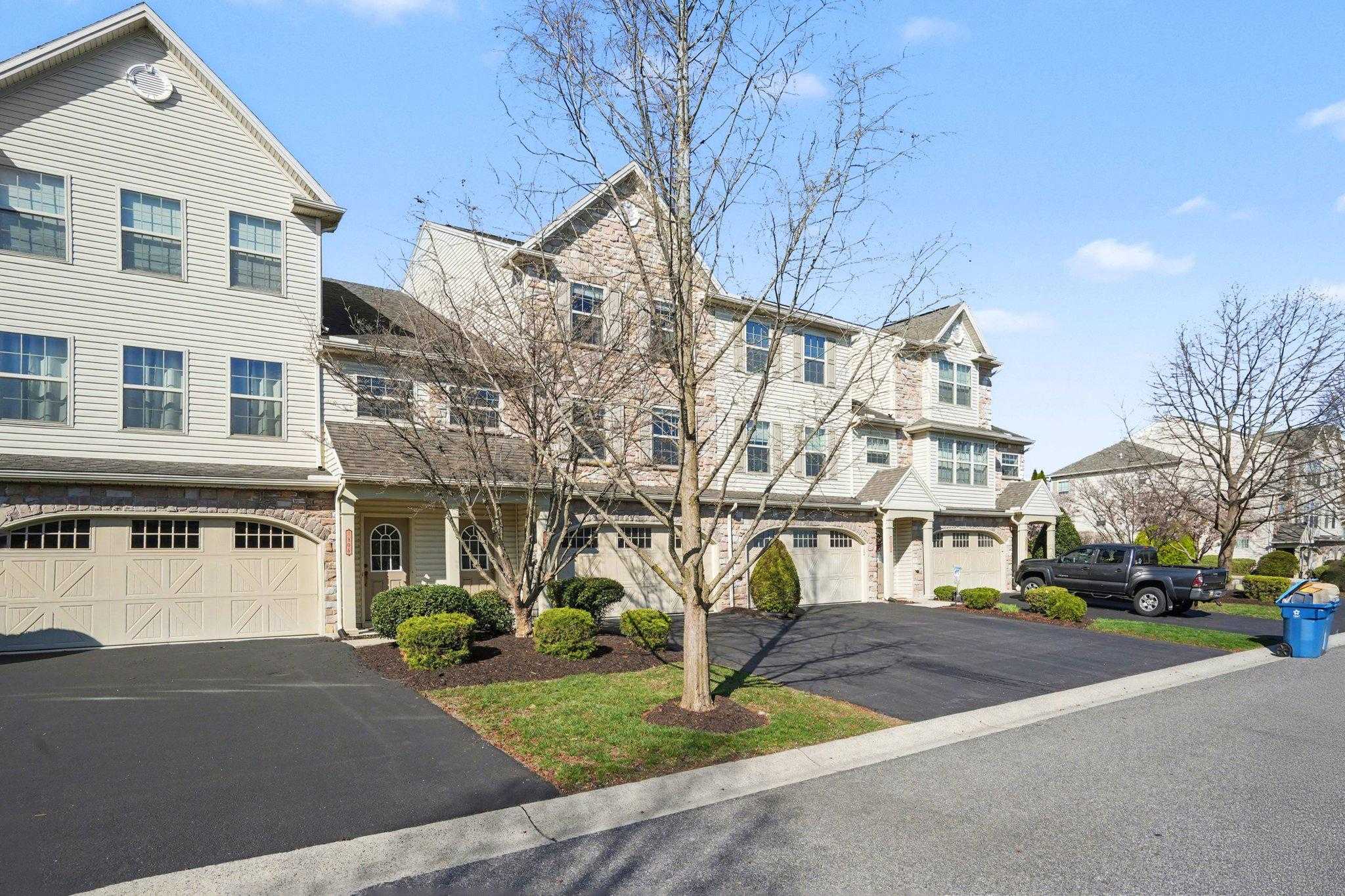 1804 Vista Dr photo 2