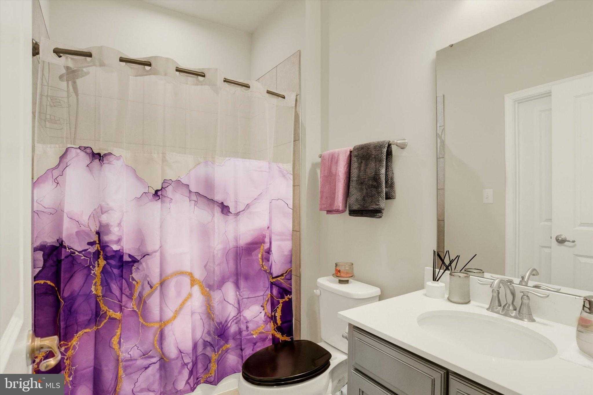 4000 Allyson Rd photo 12