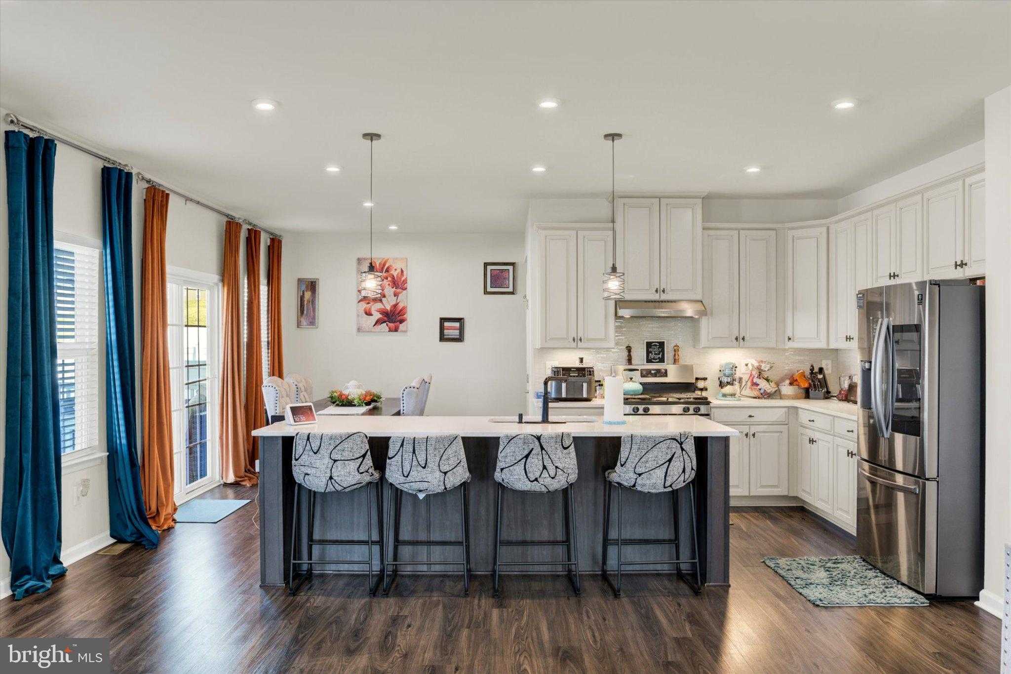 4000 Allyson Rd photo 7