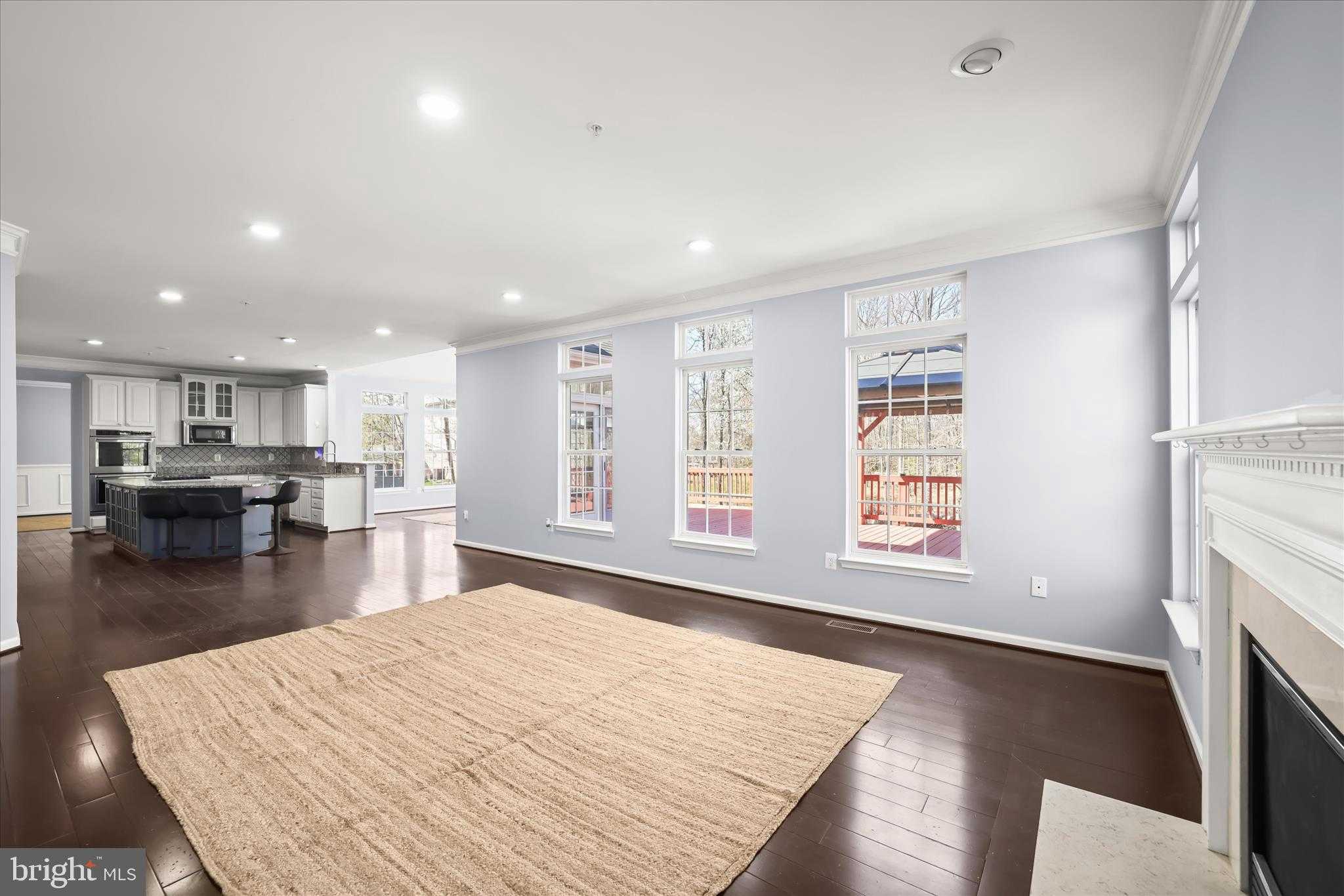 8314 Sunnybrook CT photo 33