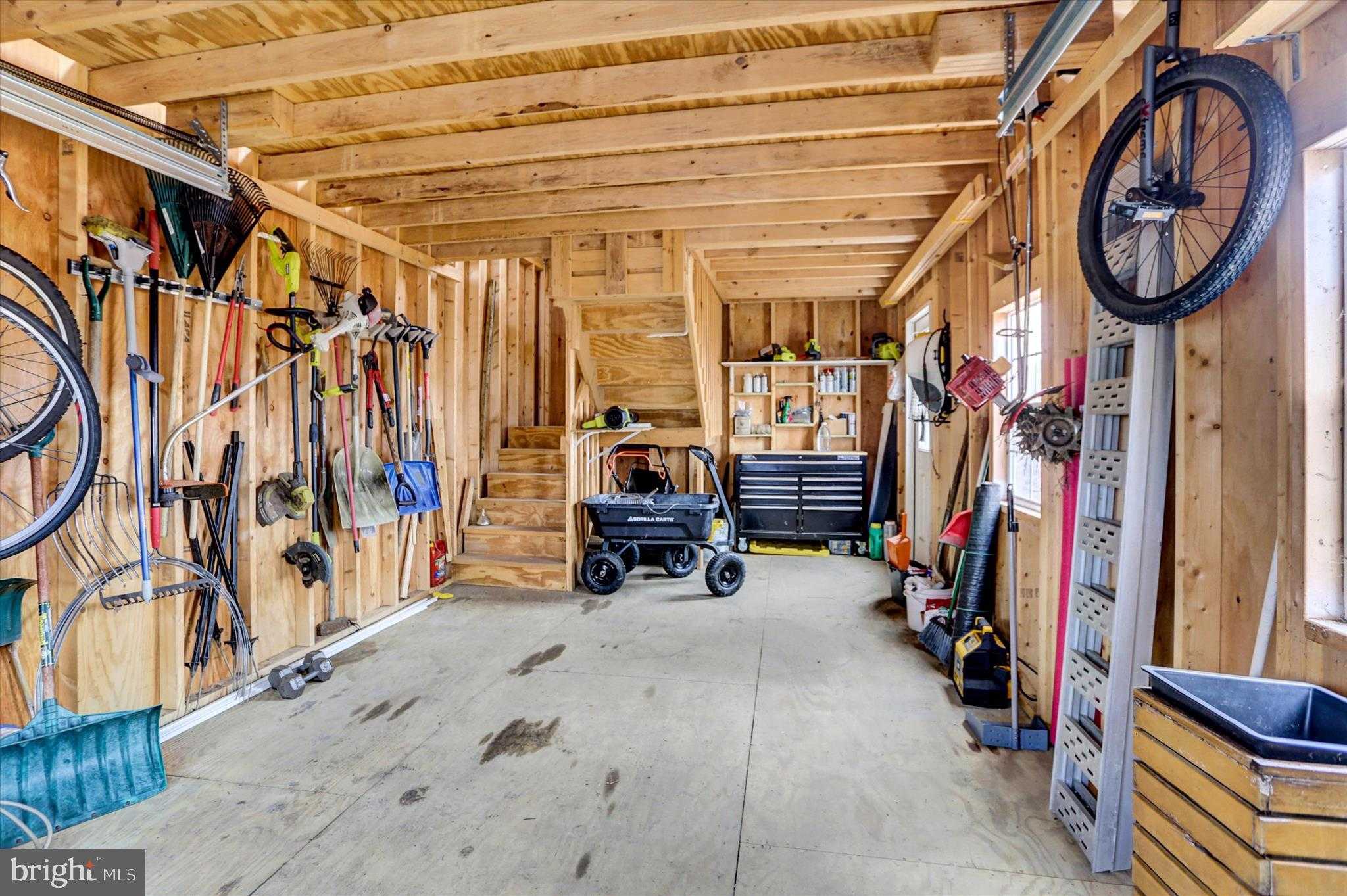 889 Pfoutz Valley Rd photo 48