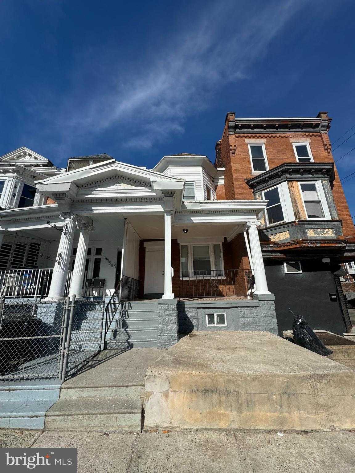 4560 N 13th St photo 12