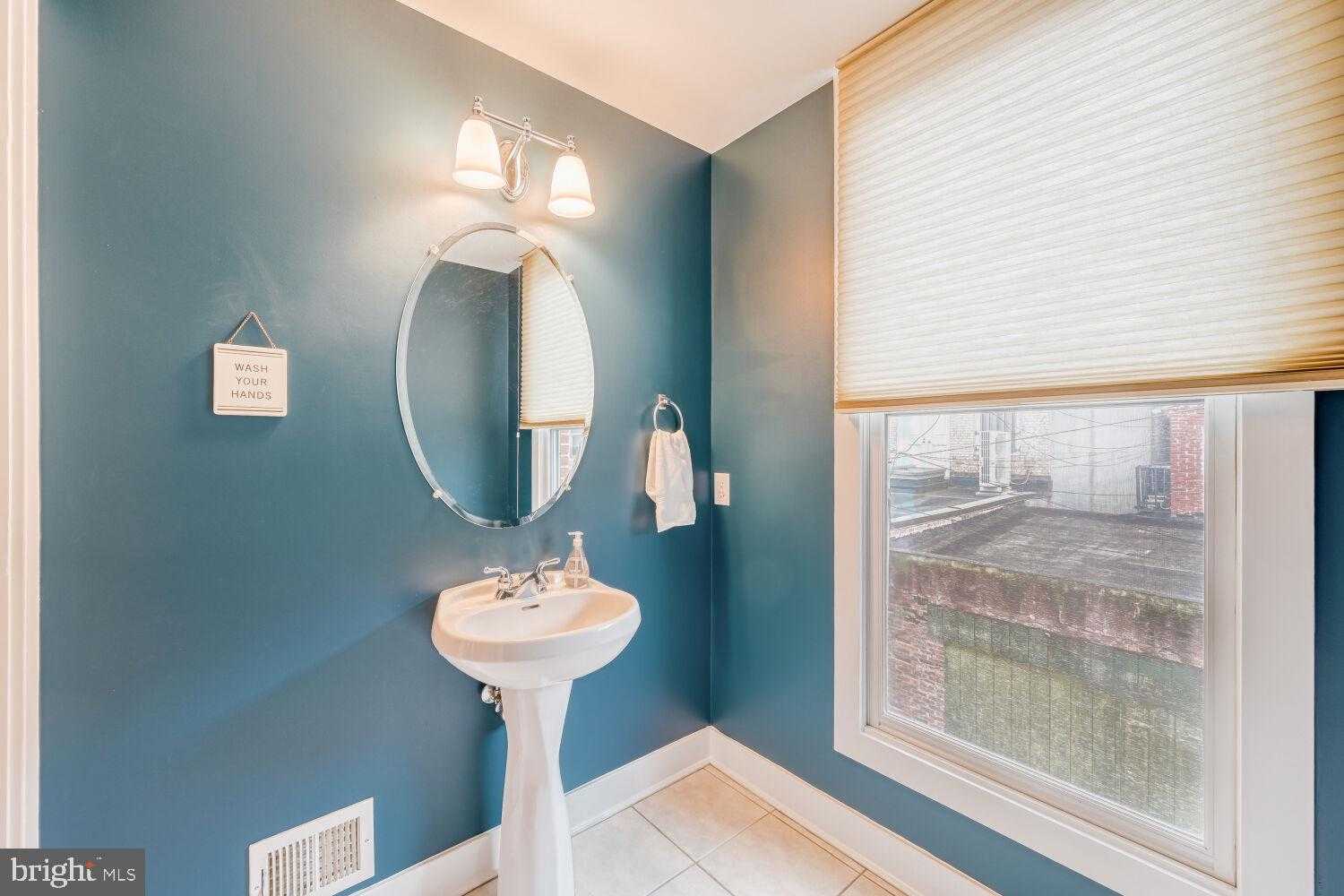 15 Yogurt Ln photo 15