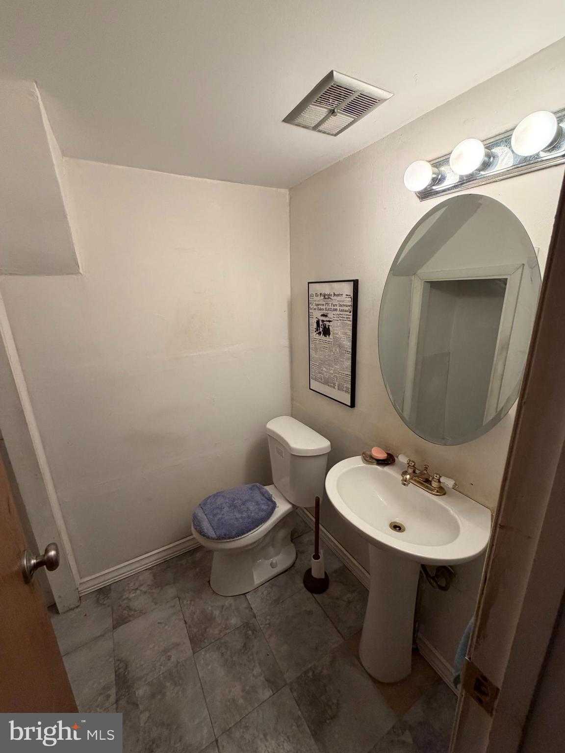 5783 Michael Dr photo 6