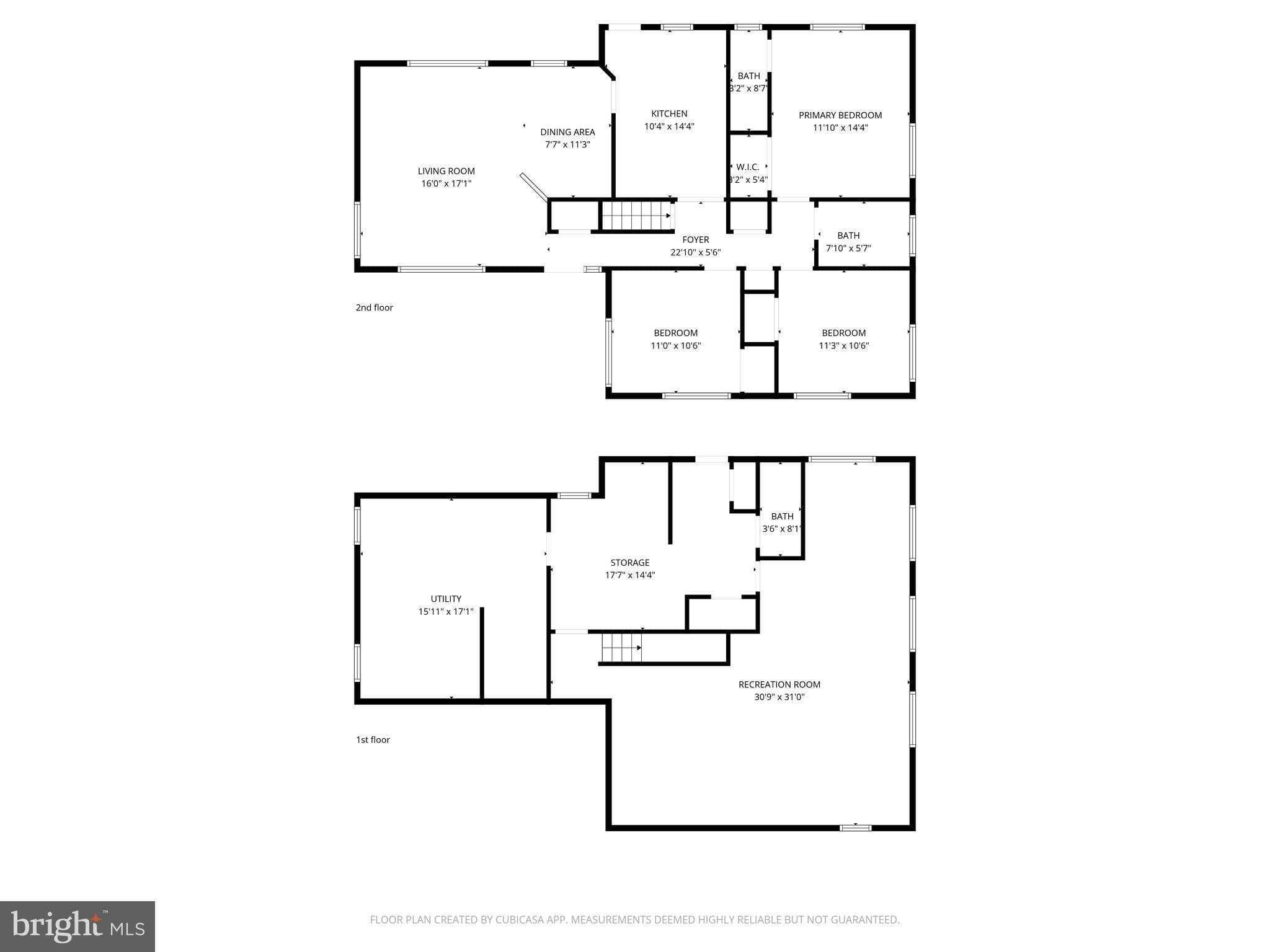 2750 N Wyoming St photo 5