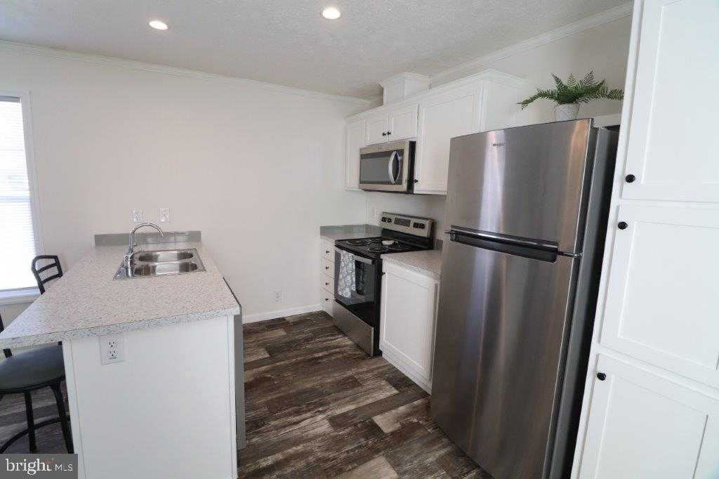 5016 Old Timber Rd photo 11