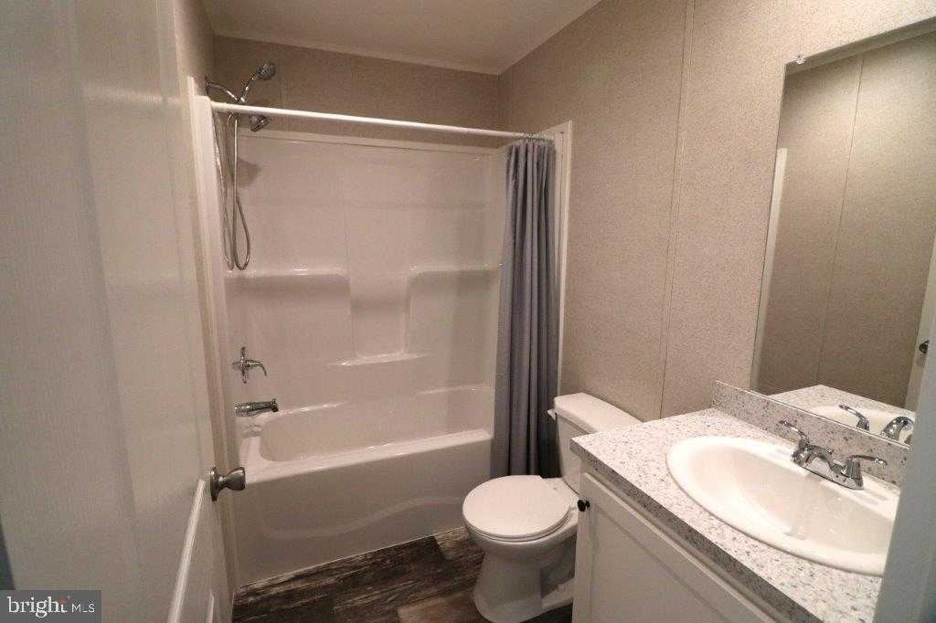 5016 Old Timber Rd photo 24