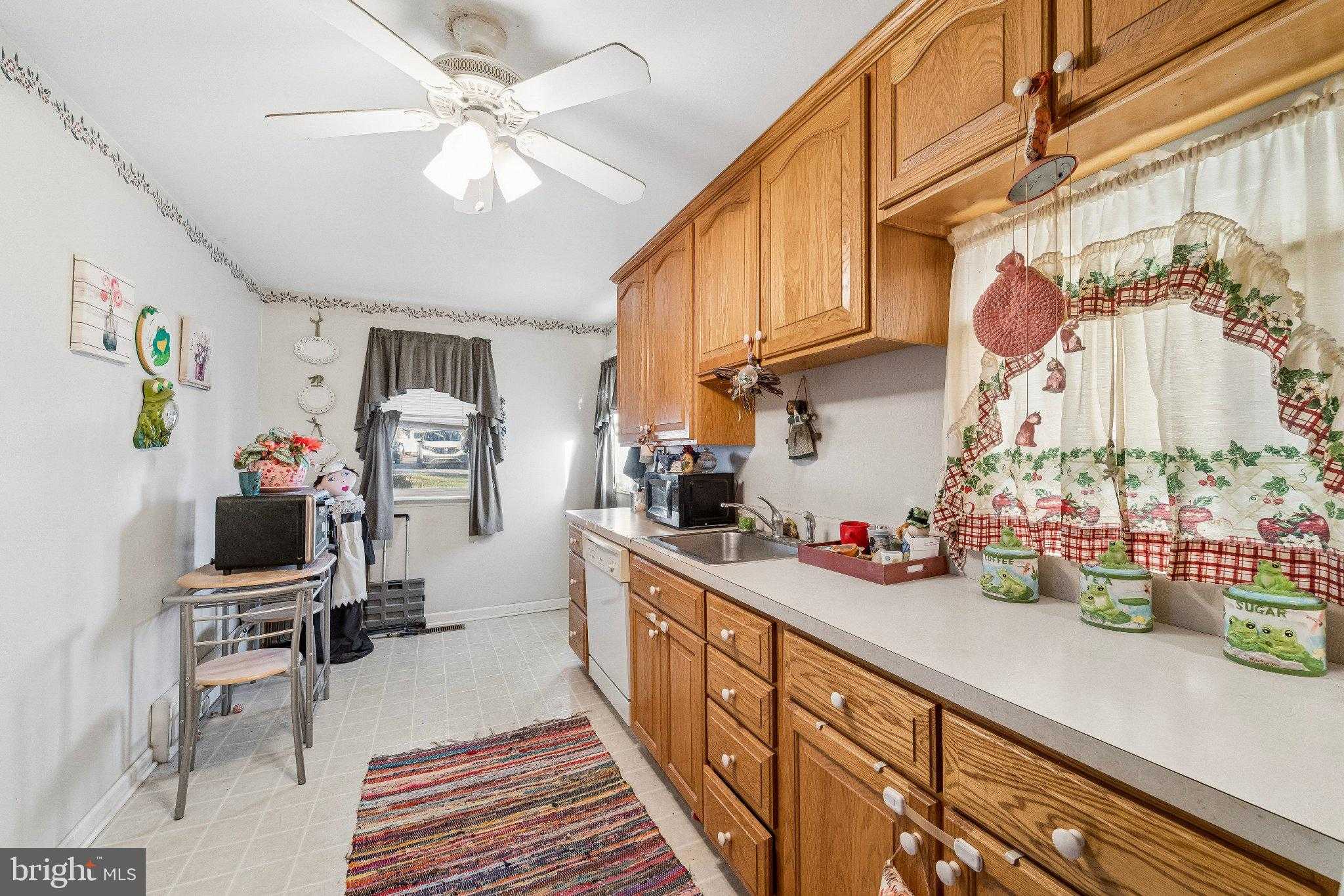 309 E Dutton Mill Rd photo 6