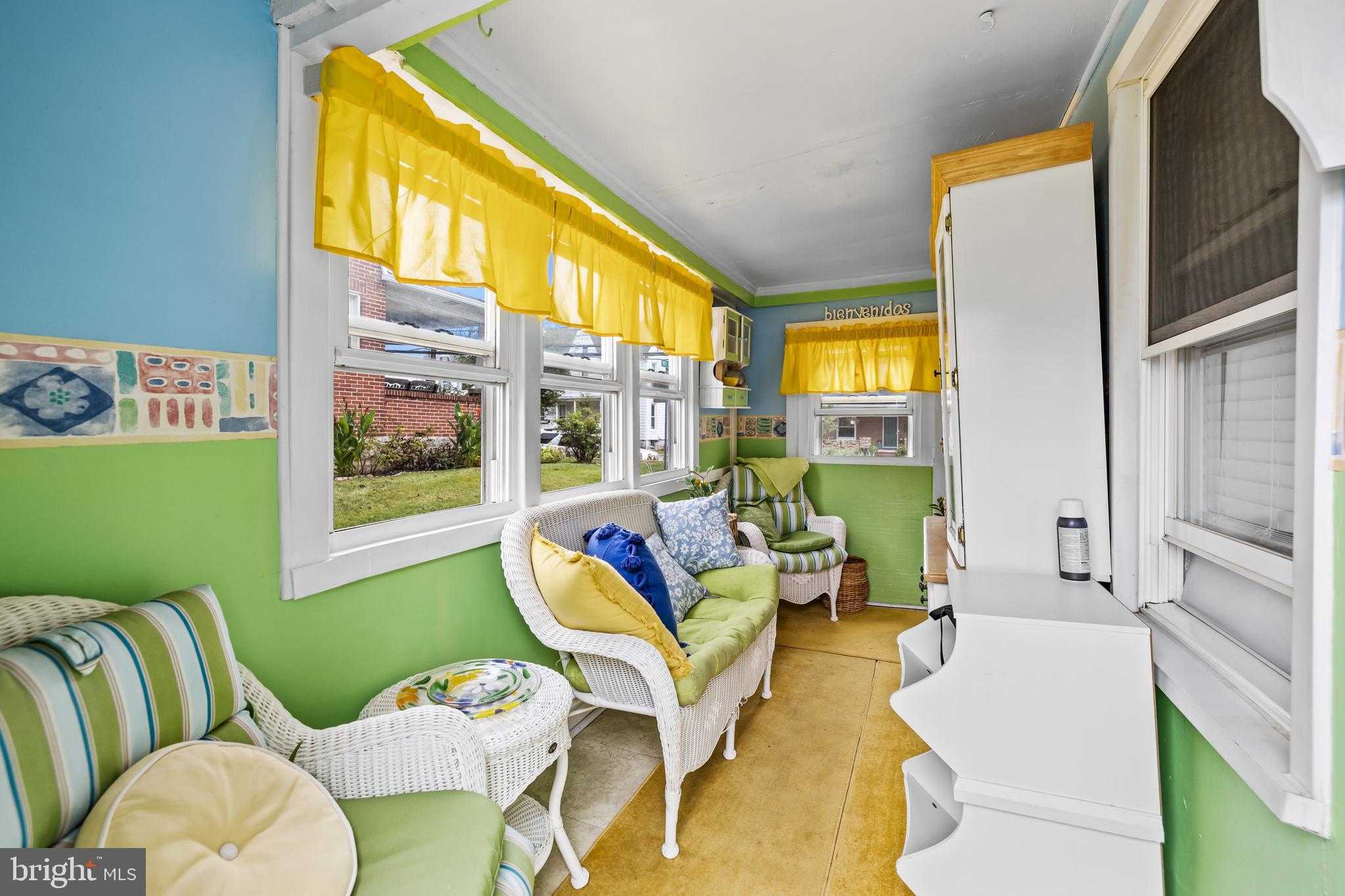 1030 S Main St photo 9