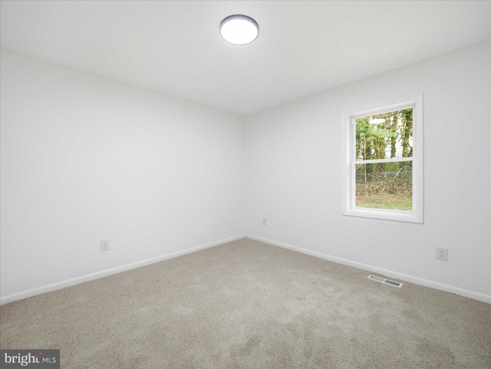 17821 Greentree Ln photo 17