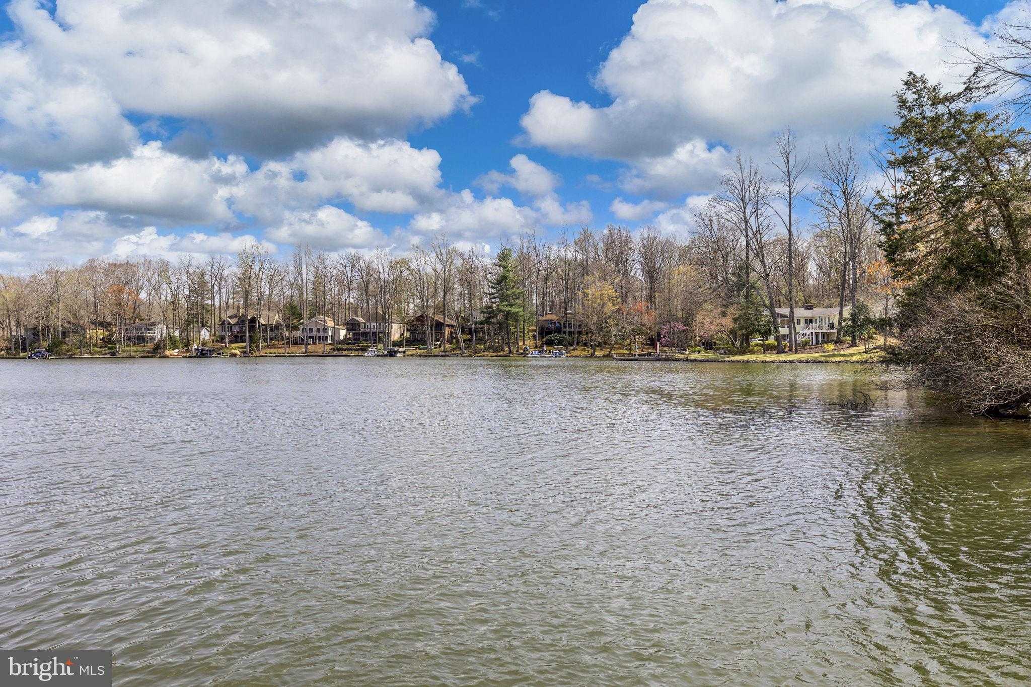 128 Harrison Cir photo 48