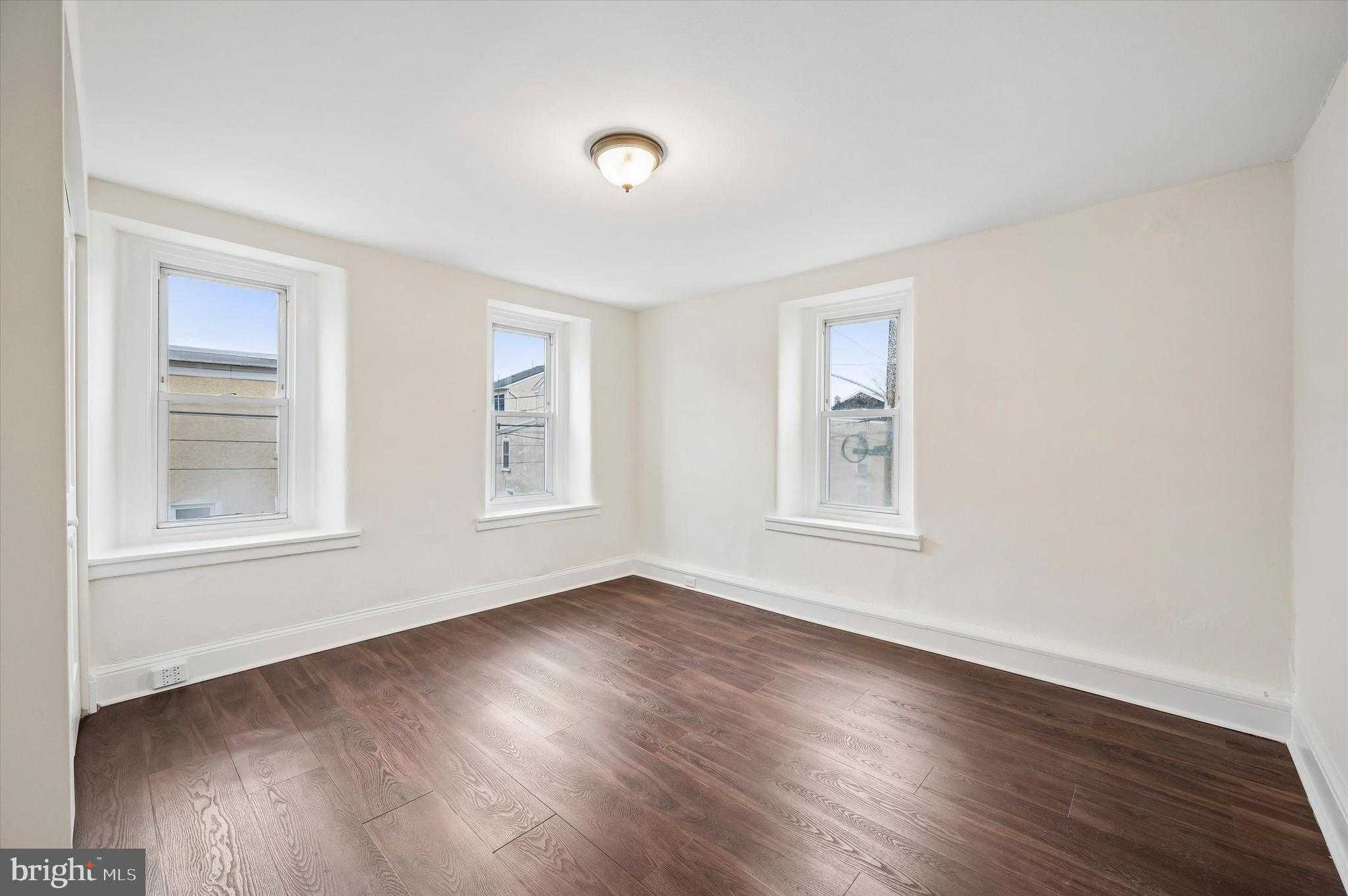 4316 Dexter St photo 14