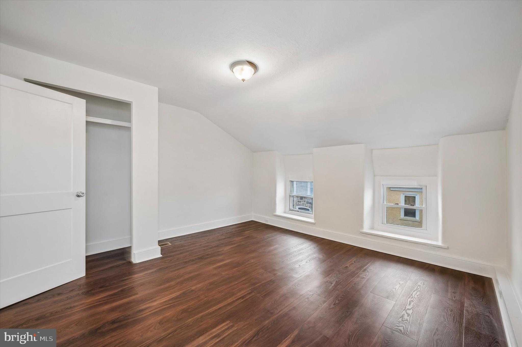 4316 Dexter St photo 20