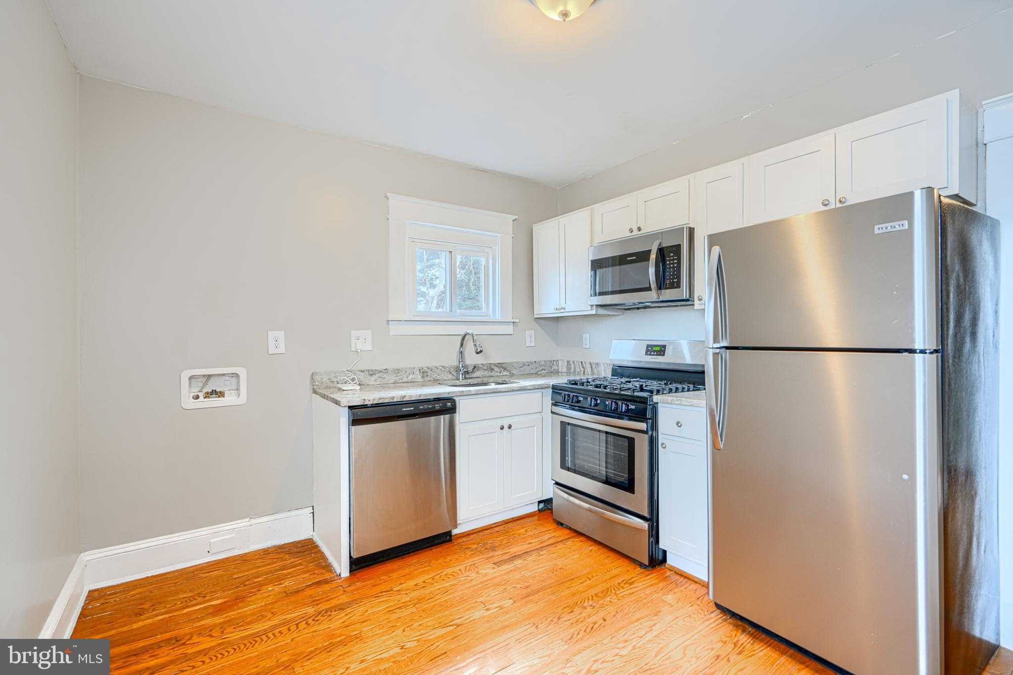 3026 Overland Ave photo 39