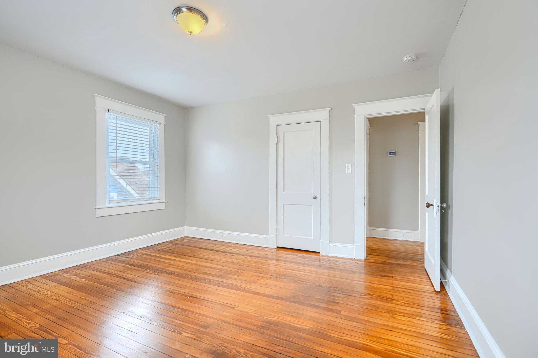 3026 Overland Ave photo 49