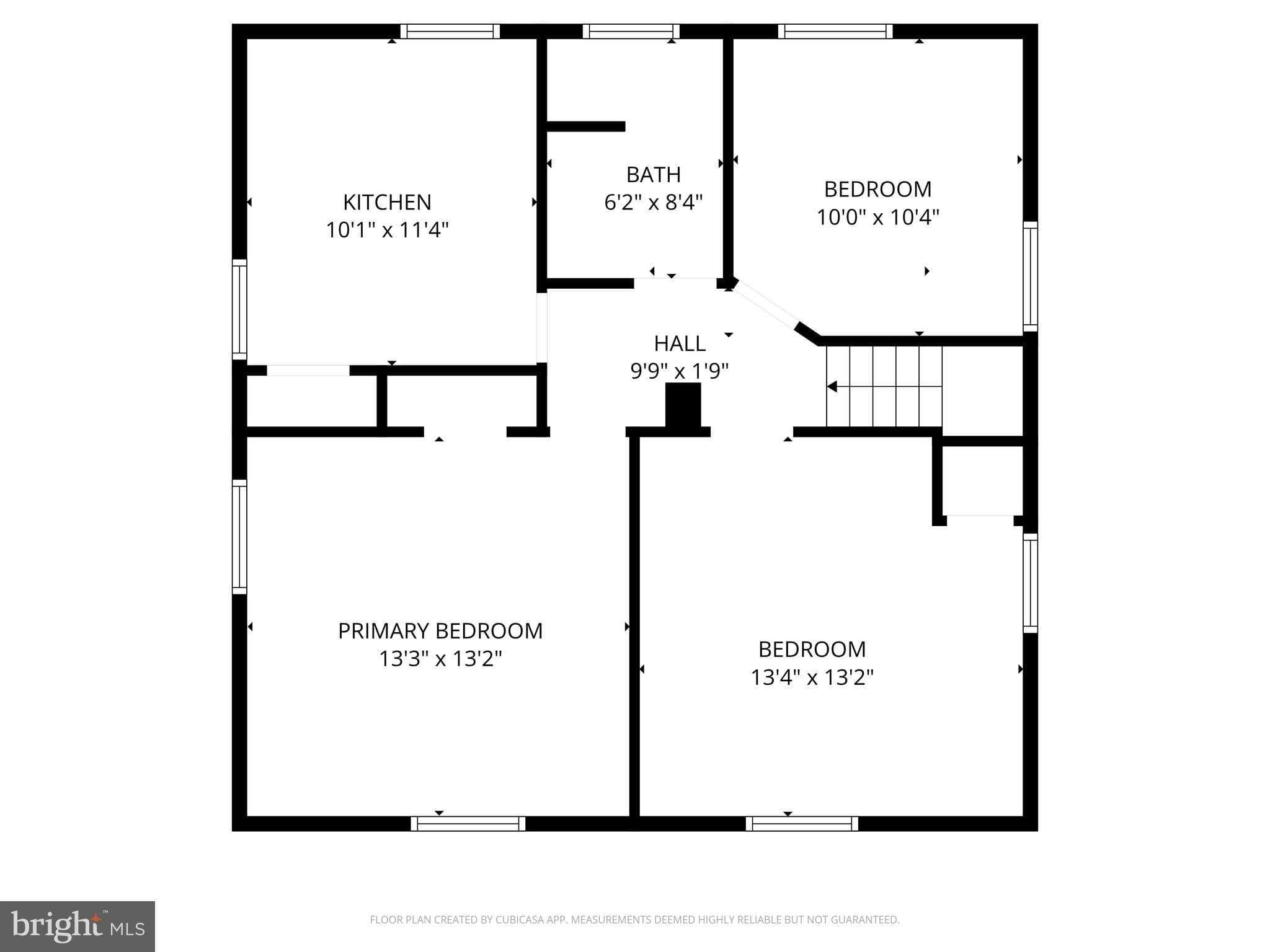 3026 Overland Ave photo 59