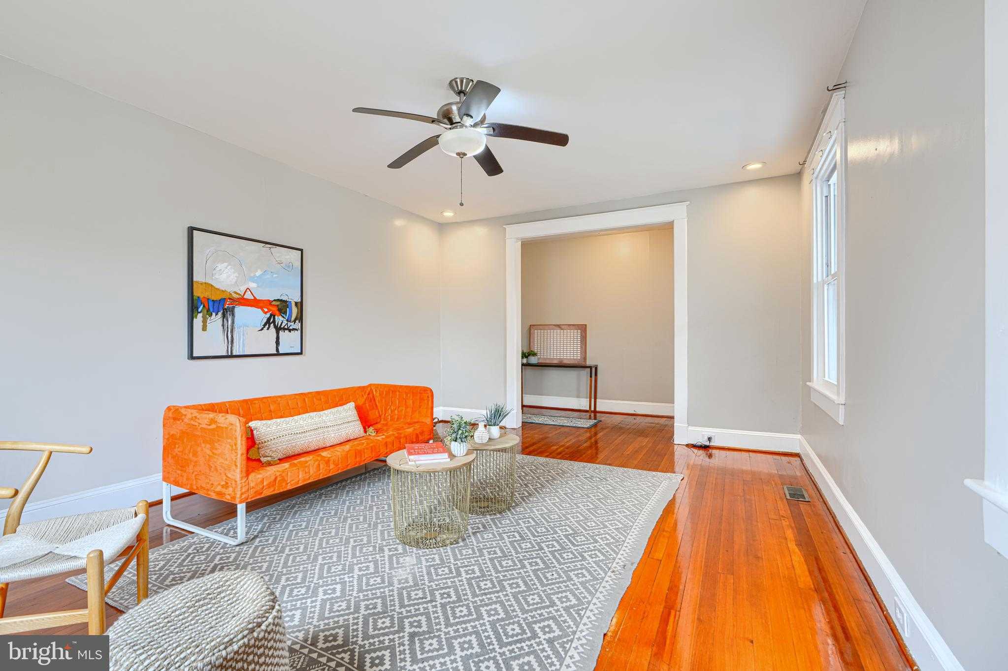 3026 Overland Ave photo 9