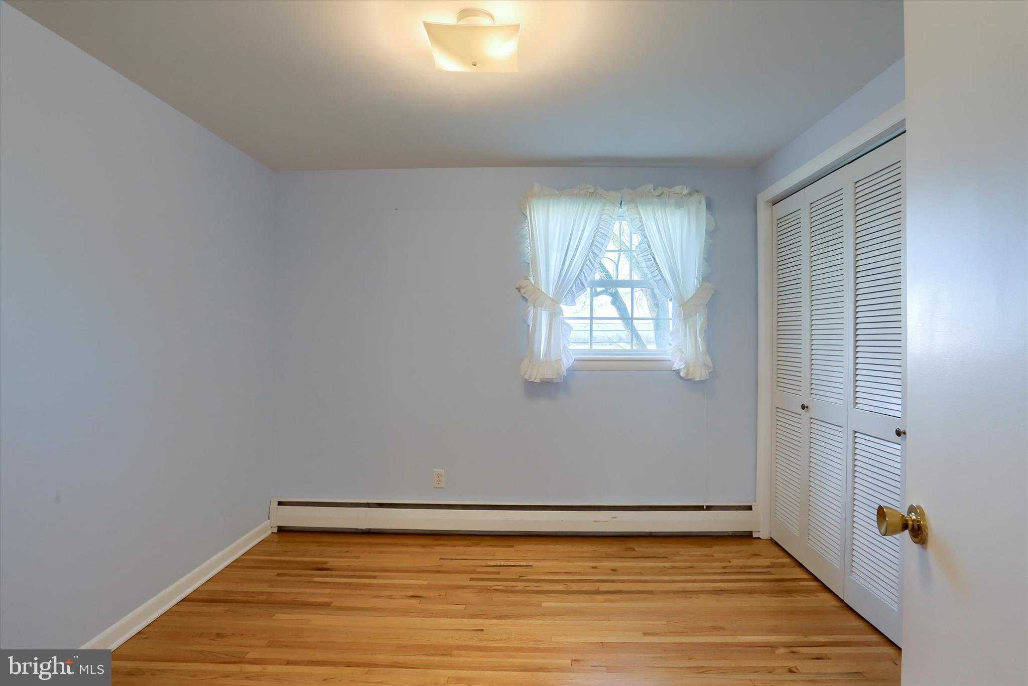 1527 Fisher Rd photo 29