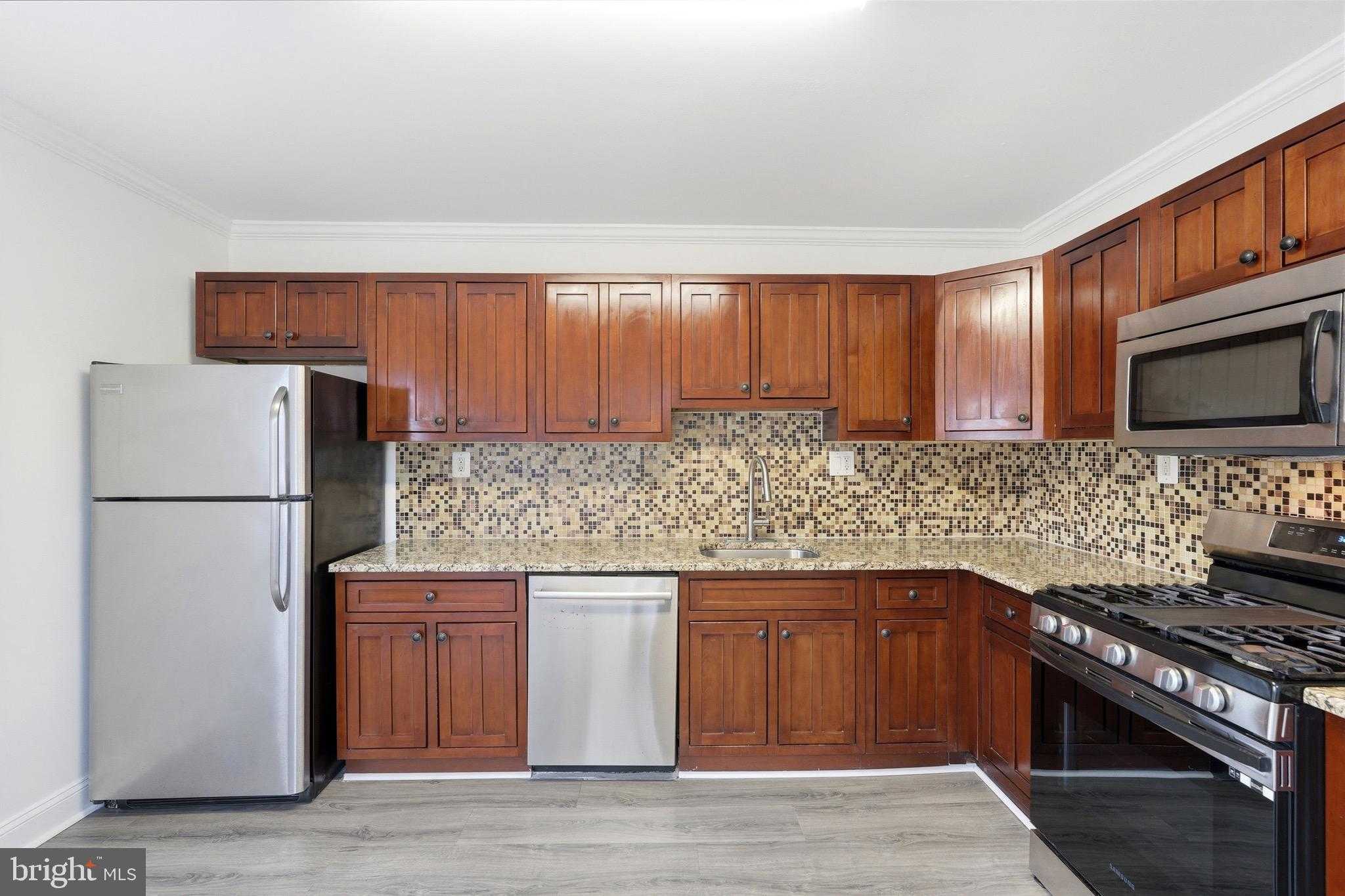 4309 Byers St photo 10