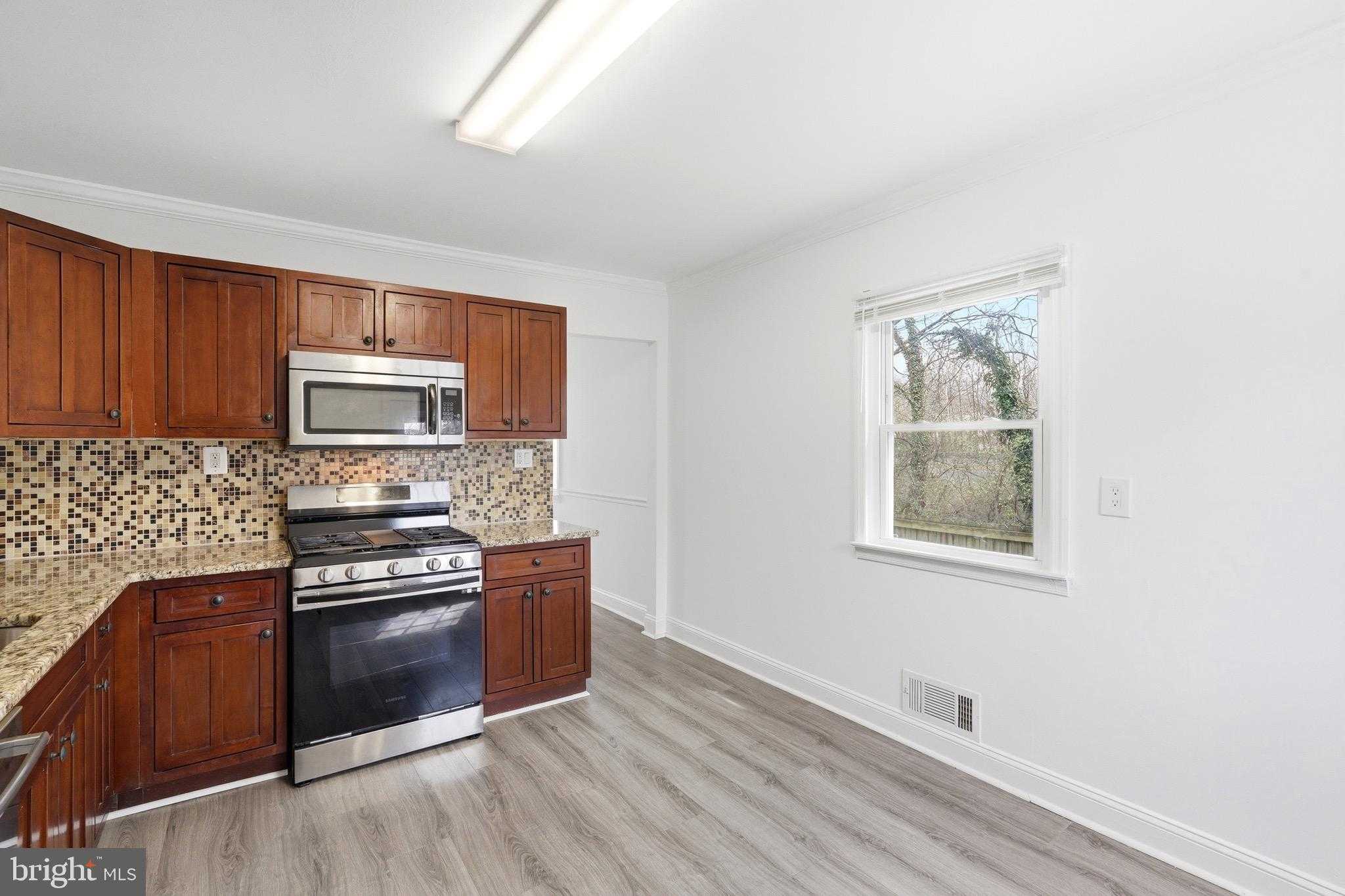 4309 Byers St photo 12