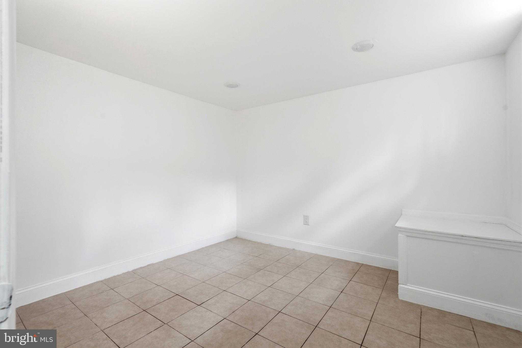 4309 Byers St photo 24