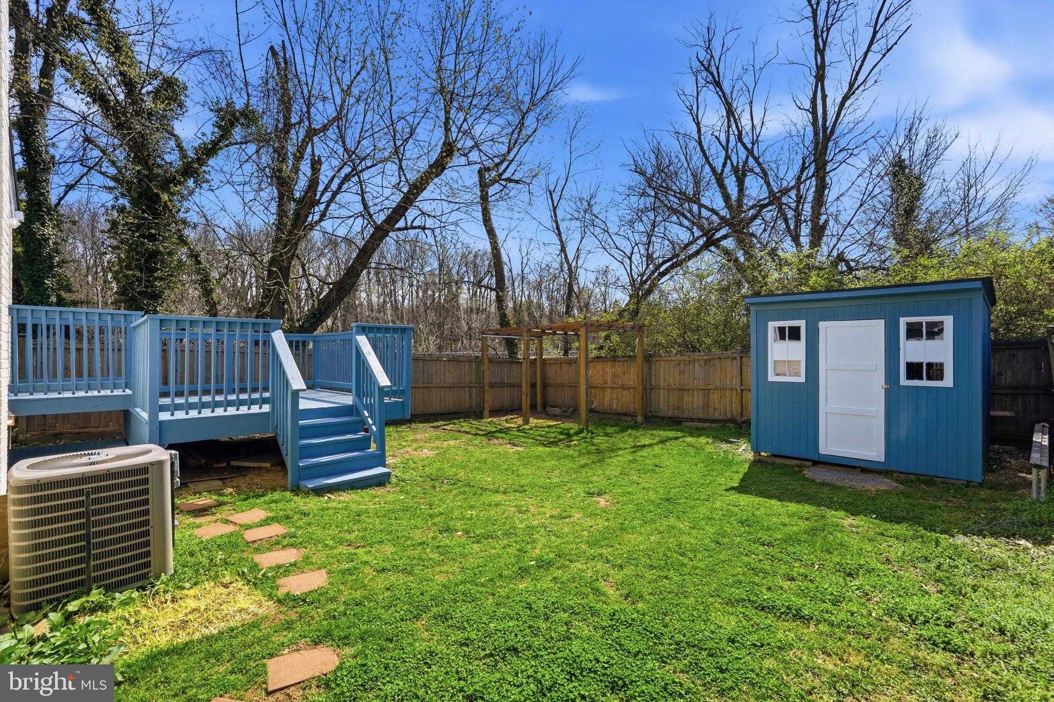 4309 Byers St photo 35