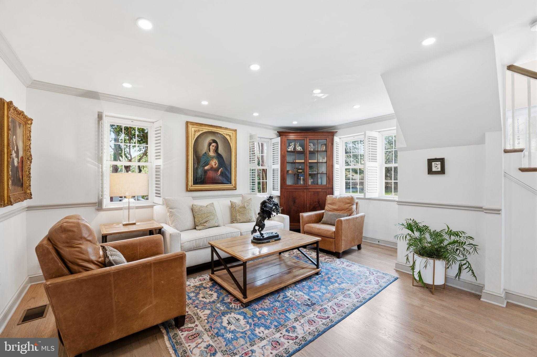 7612 Virginia Ave photo 10