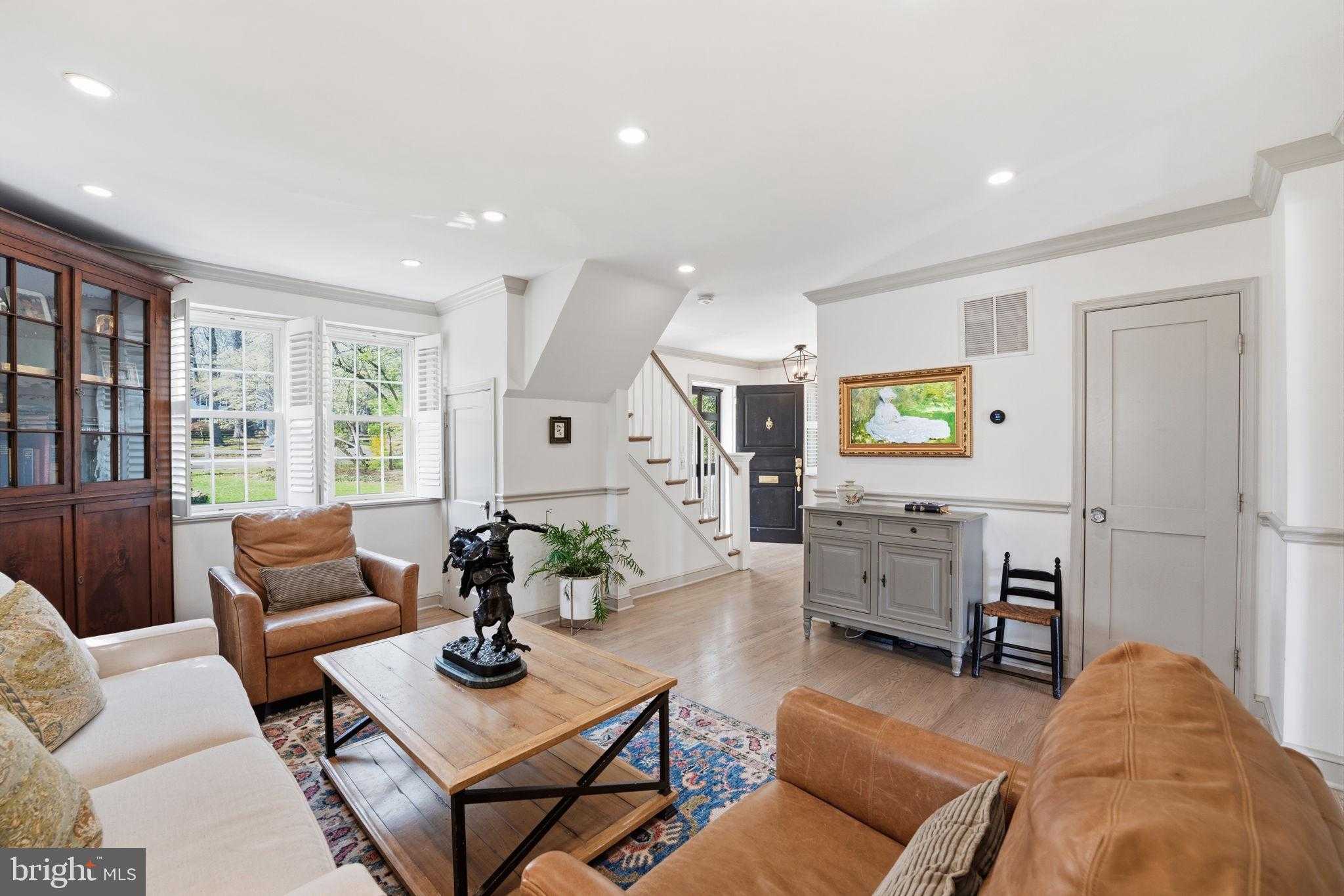 7612 Virginia Ave photo 11