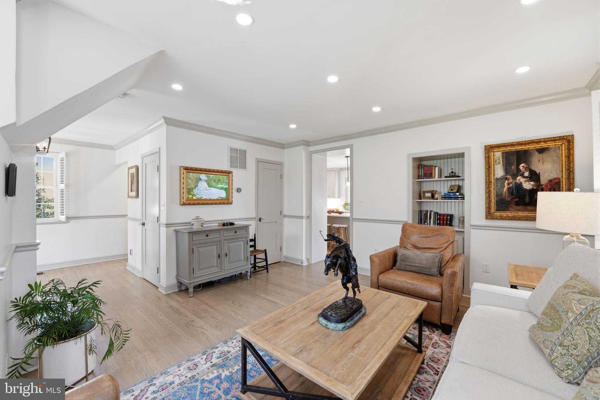 7612 Virginia Ave photo 12