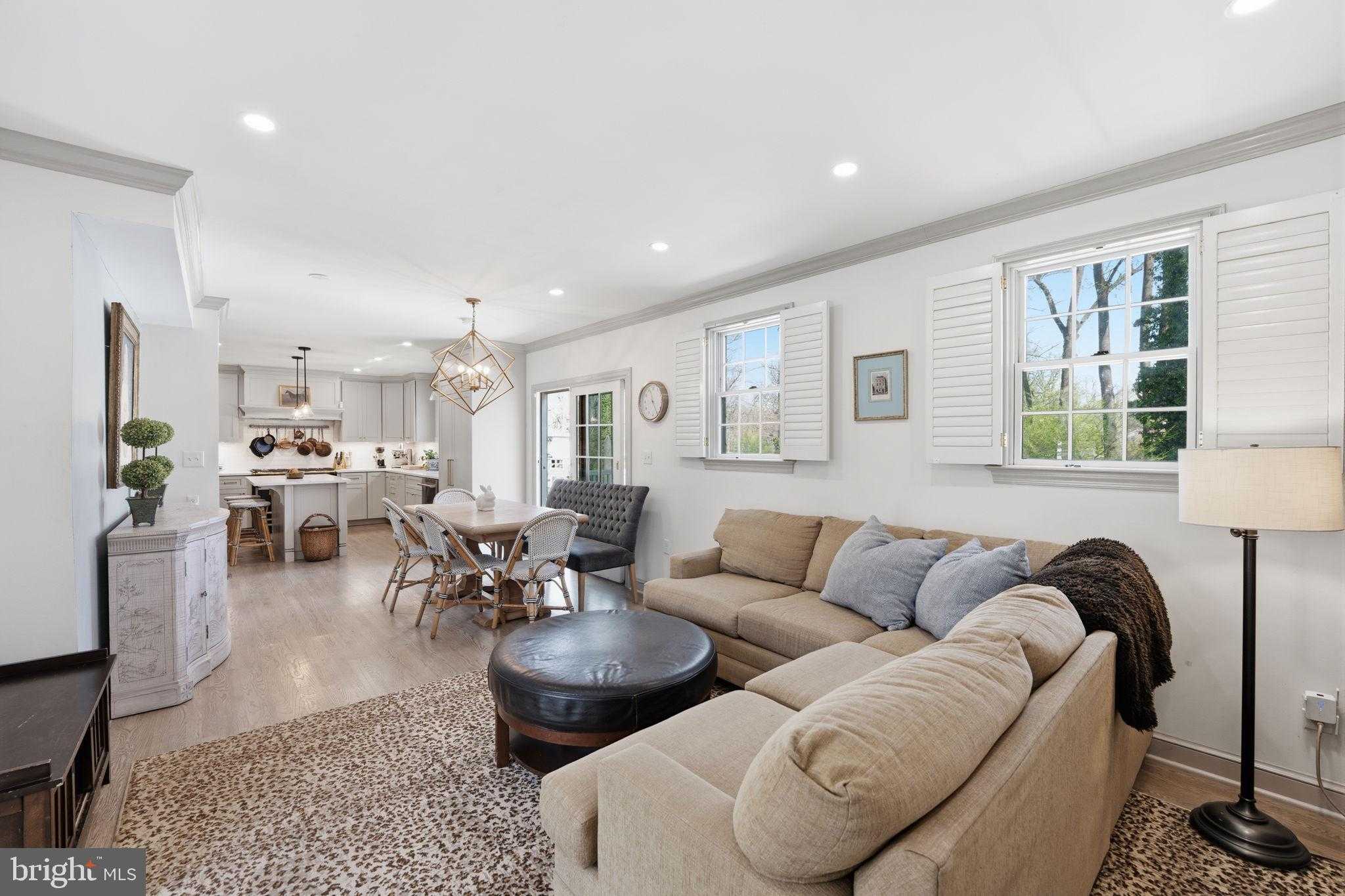 7612 Virginia Ave photo 13