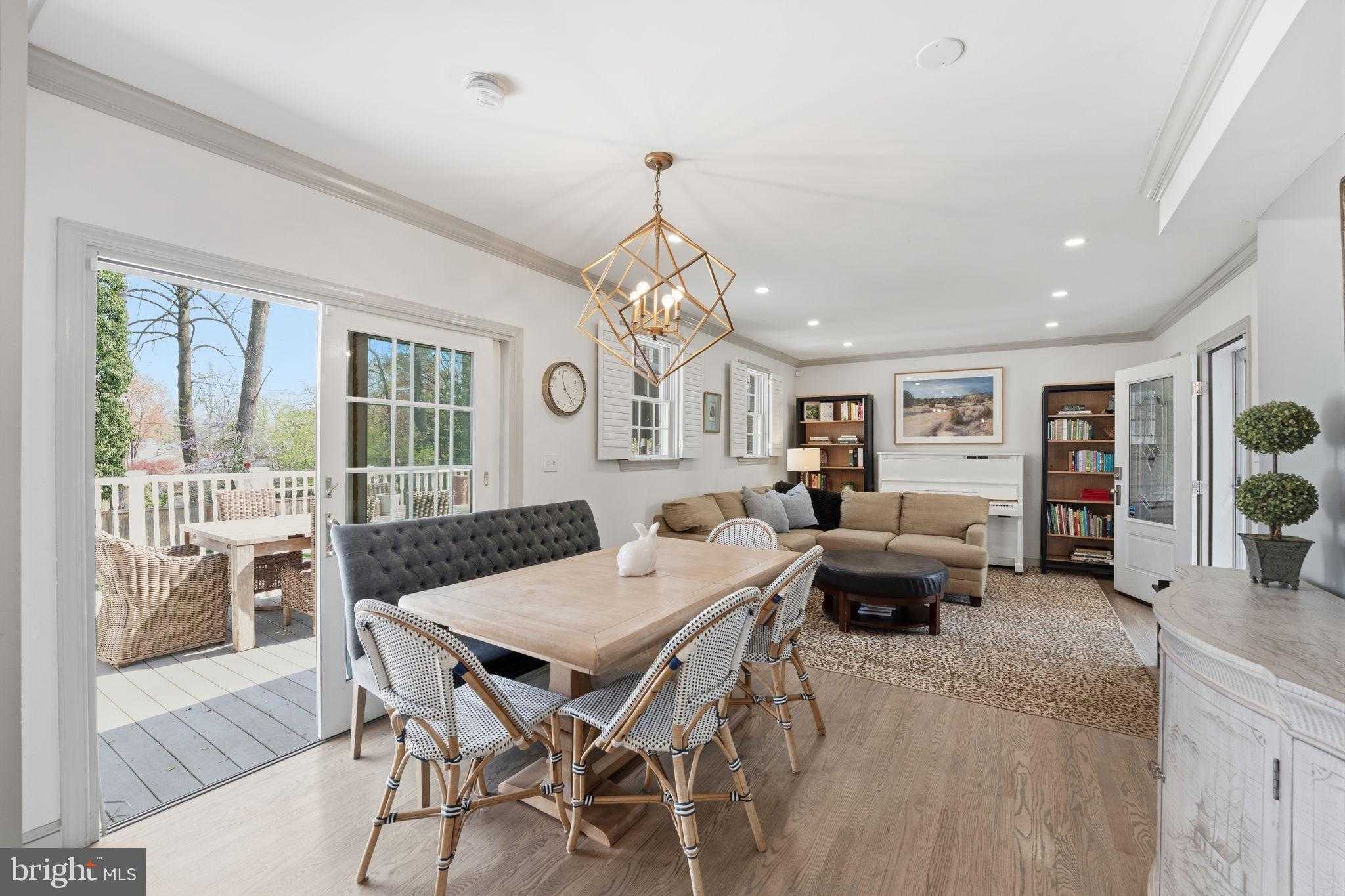 7612 Virginia Ave photo 14