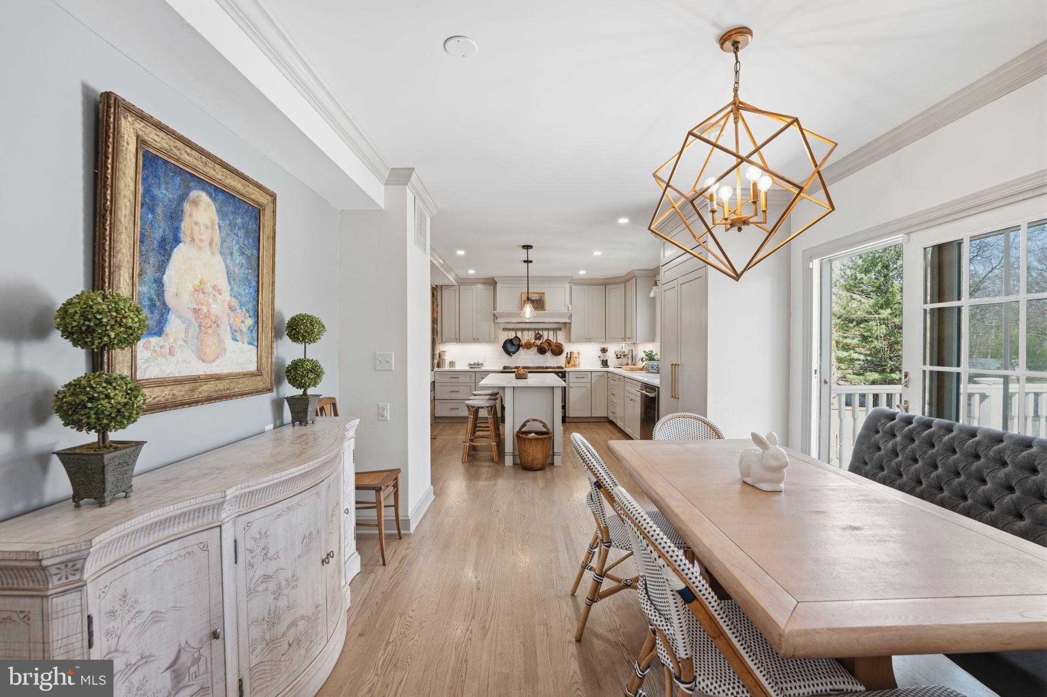 7612 Virginia Ave photo 15