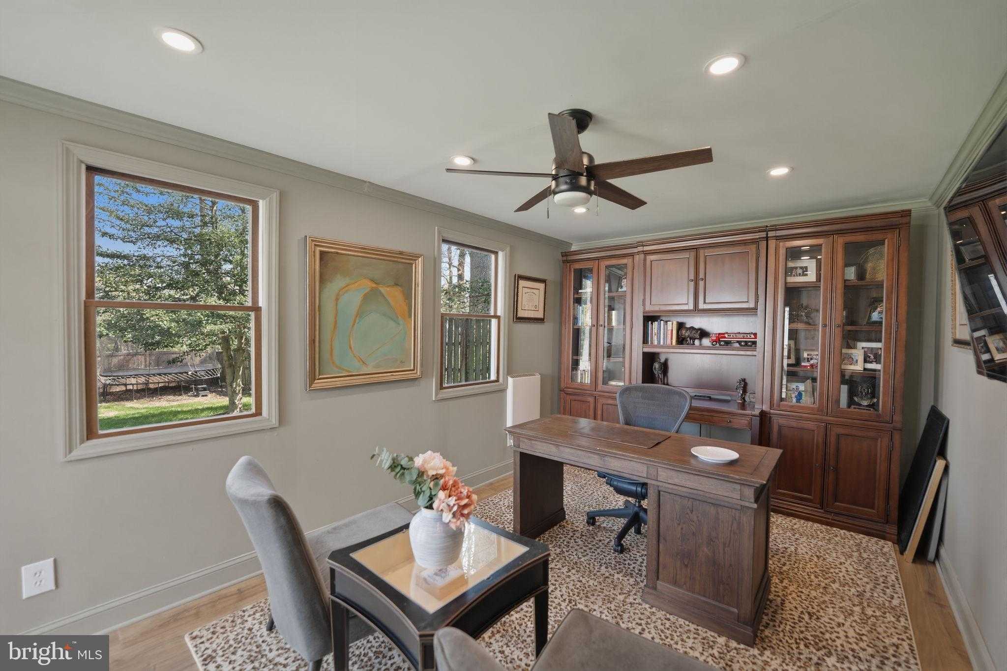 7612 Virginia Ave photo 16