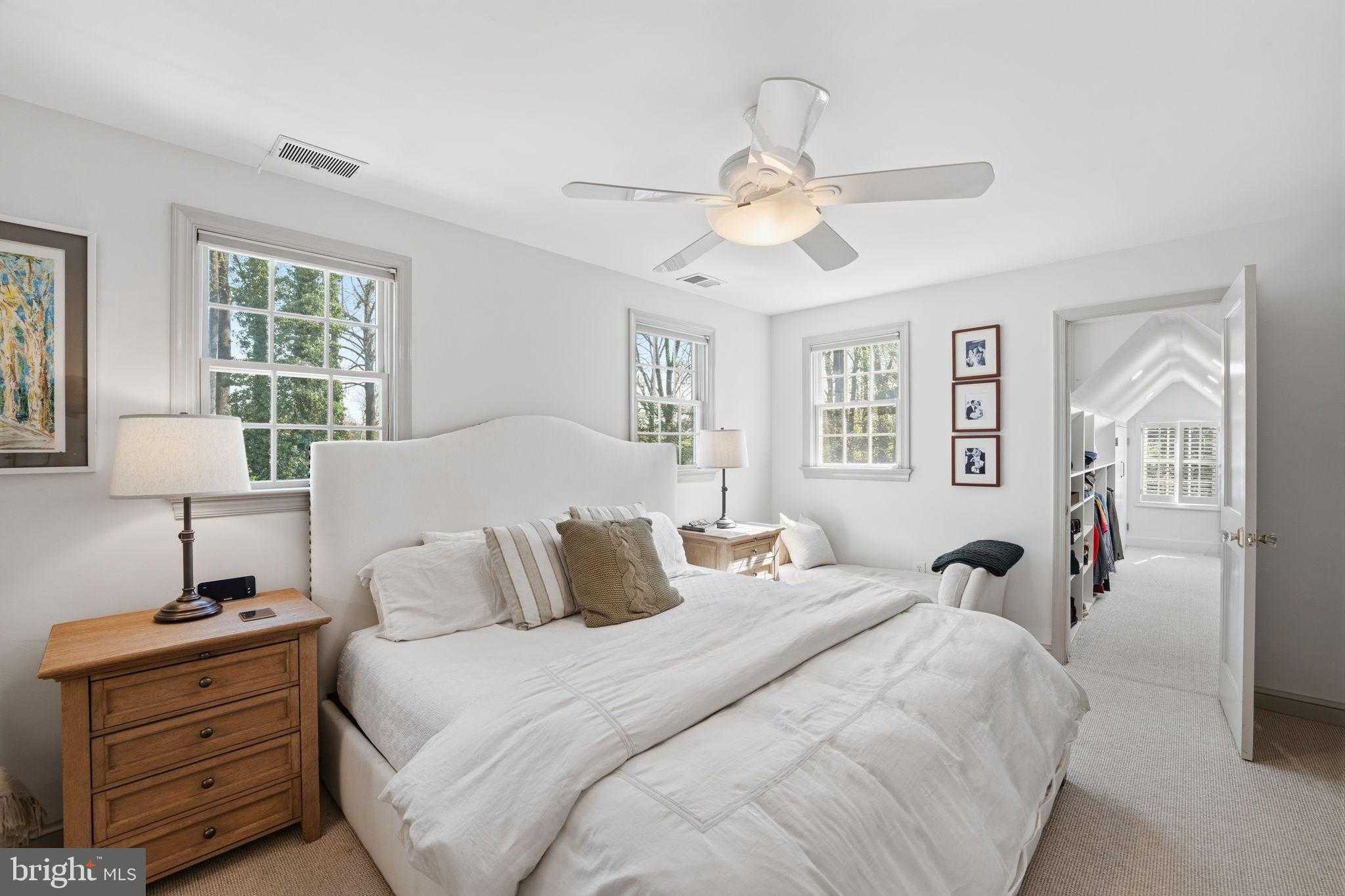 7612 Virginia Ave photo 18