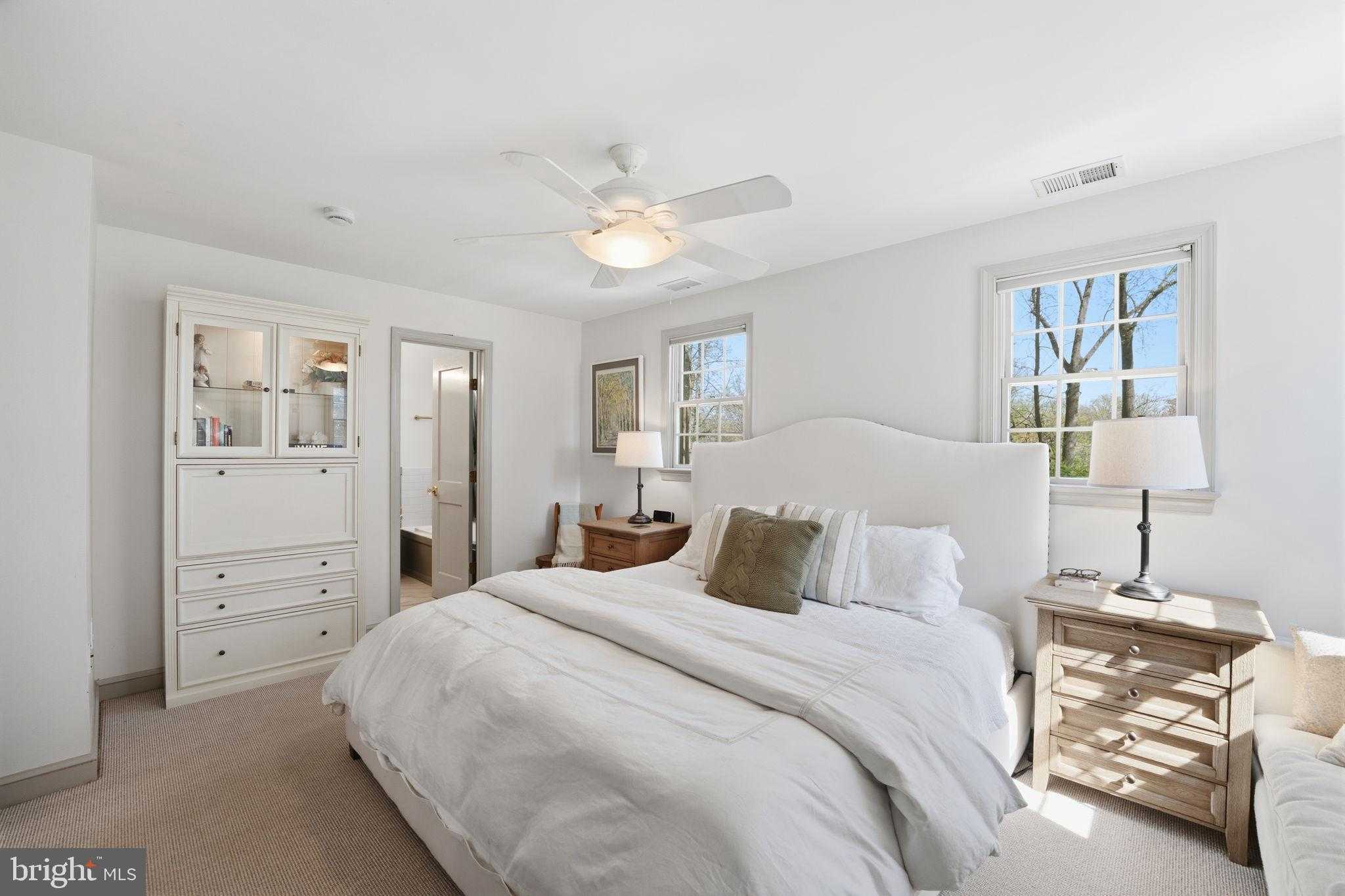 7612 Virginia Ave photo 19