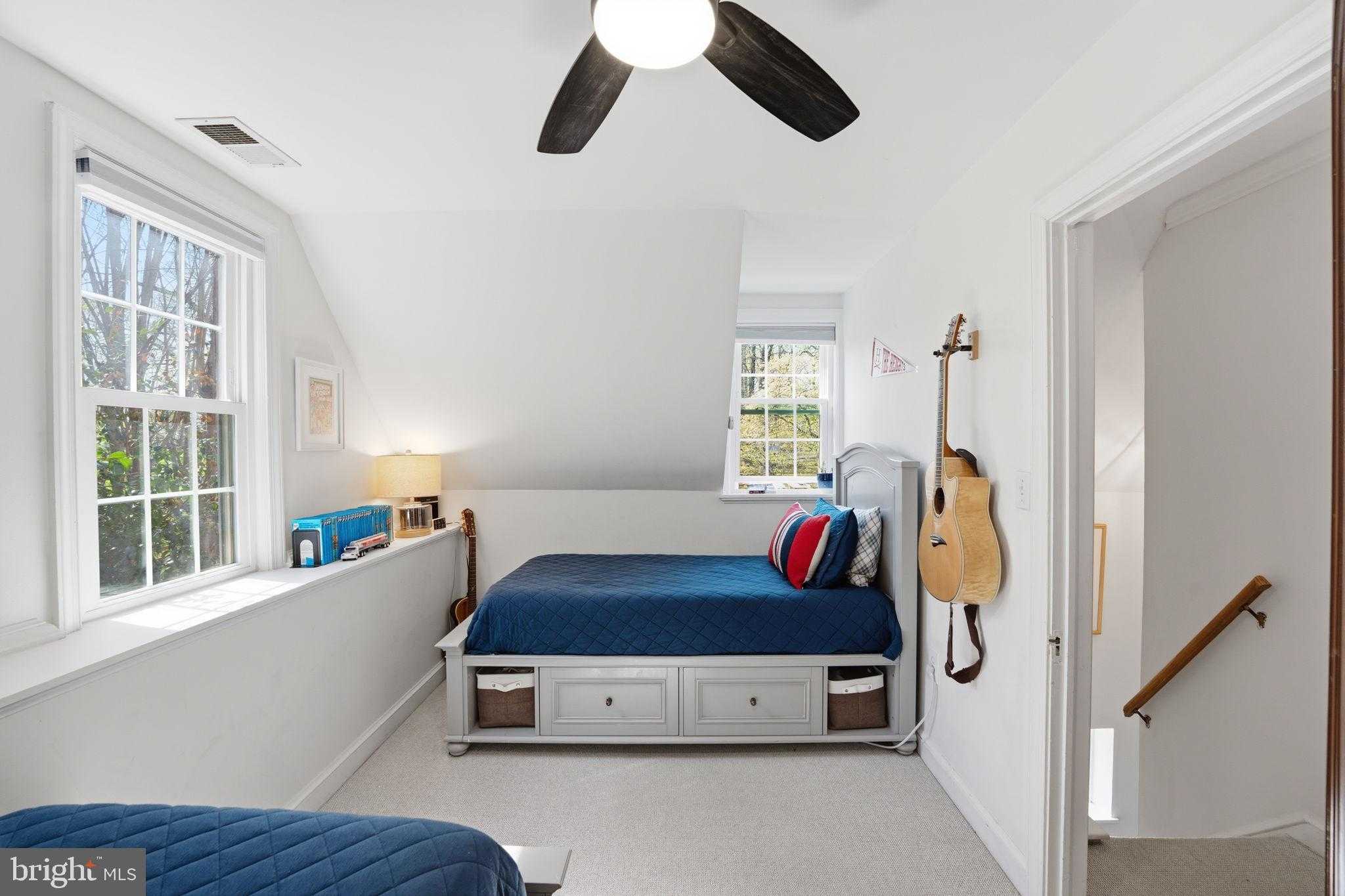 7612 Virginia Ave photo 20