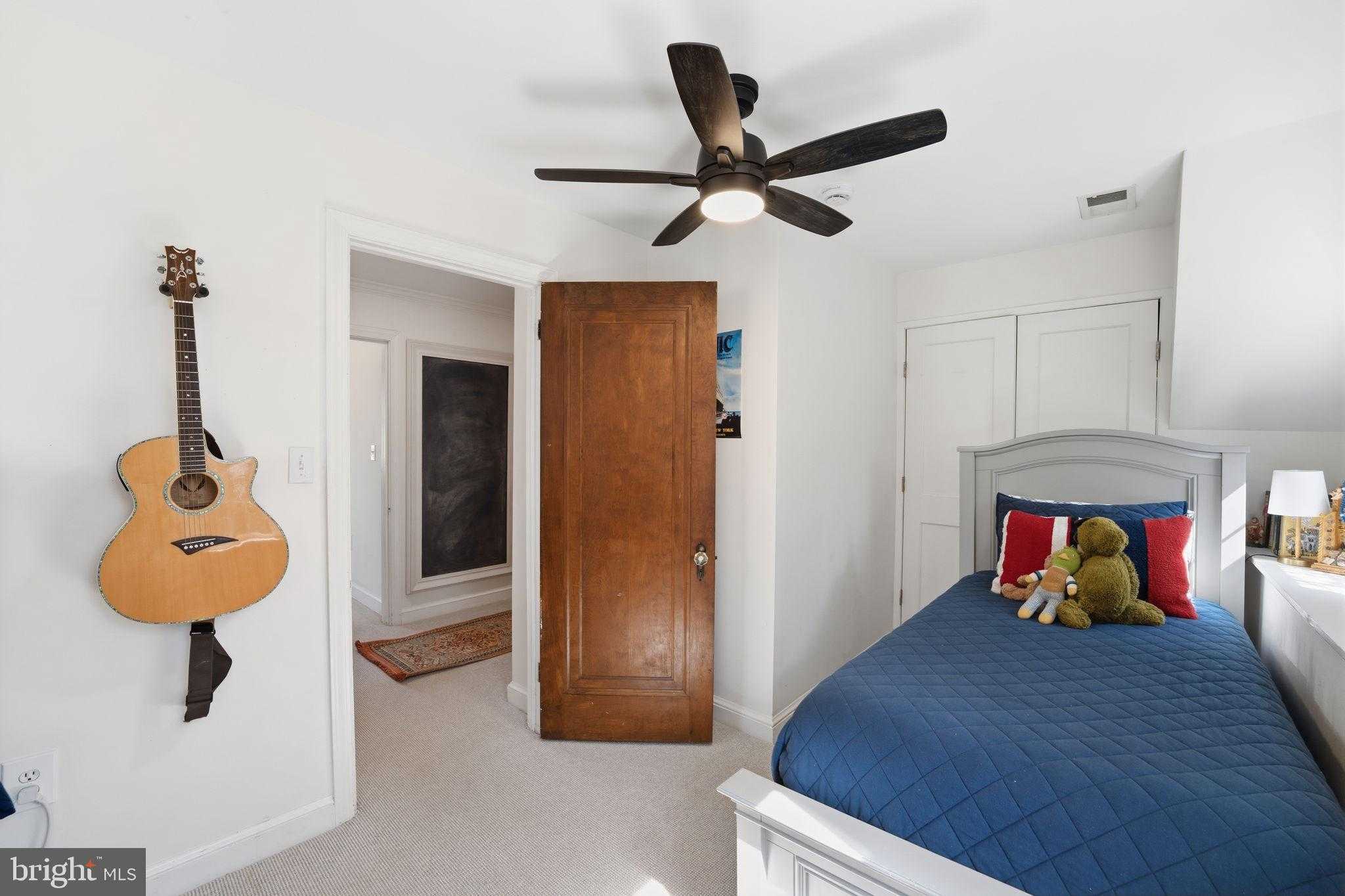 7612 Virginia Ave photo 21