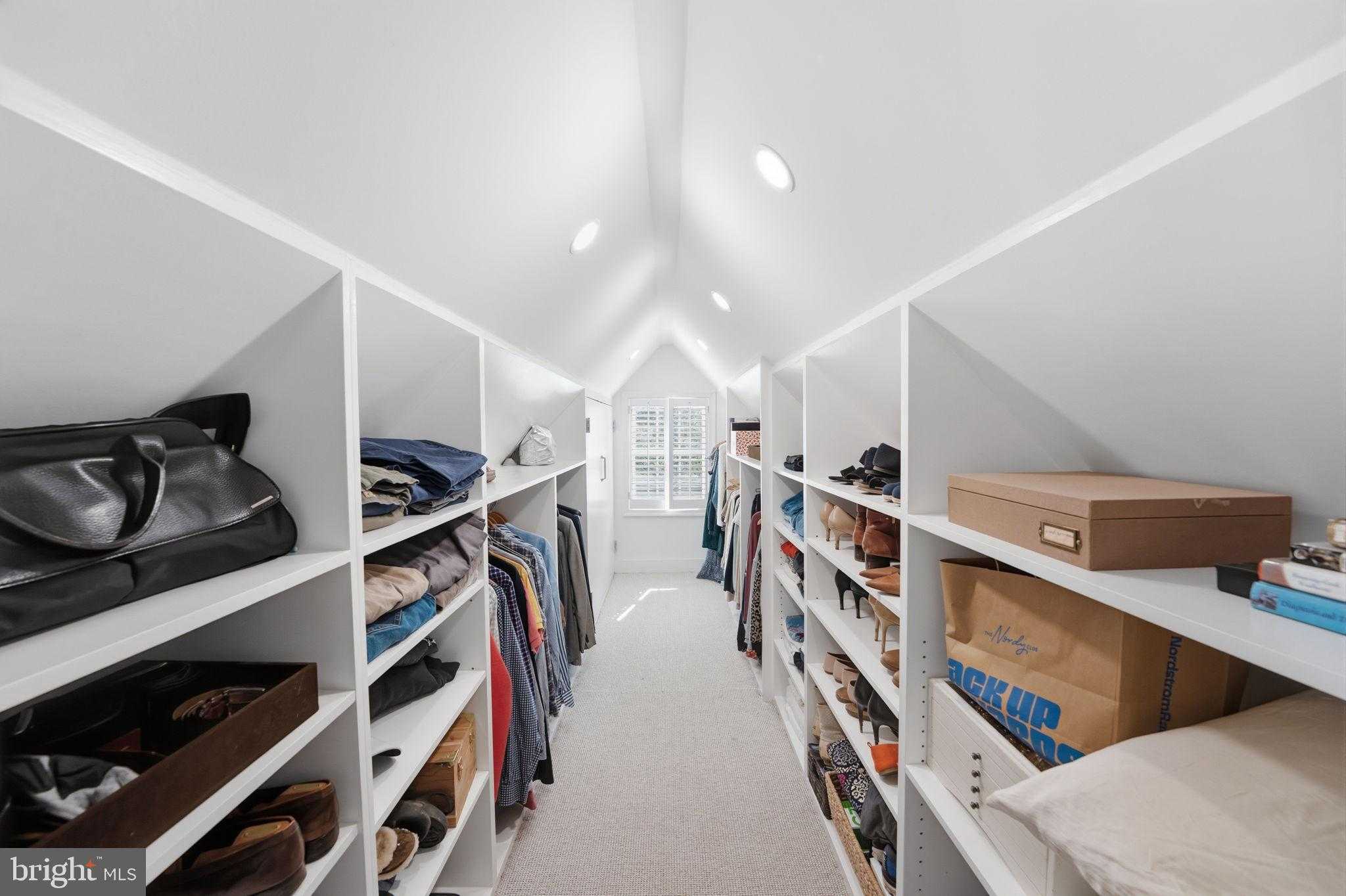 7612 Virginia Ave photo 22