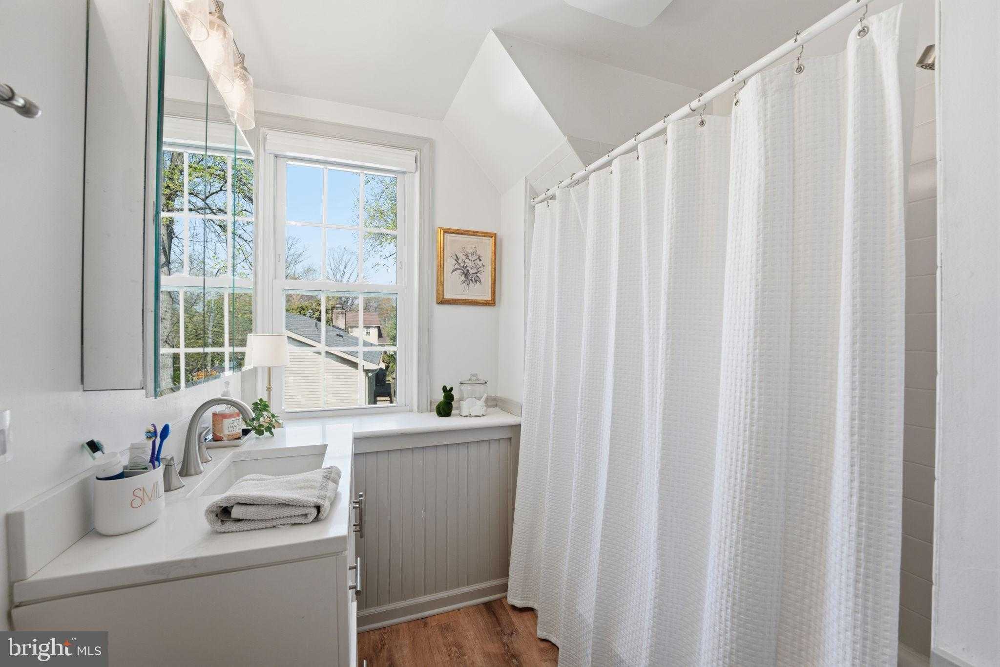 7612 Virginia Ave photo 23