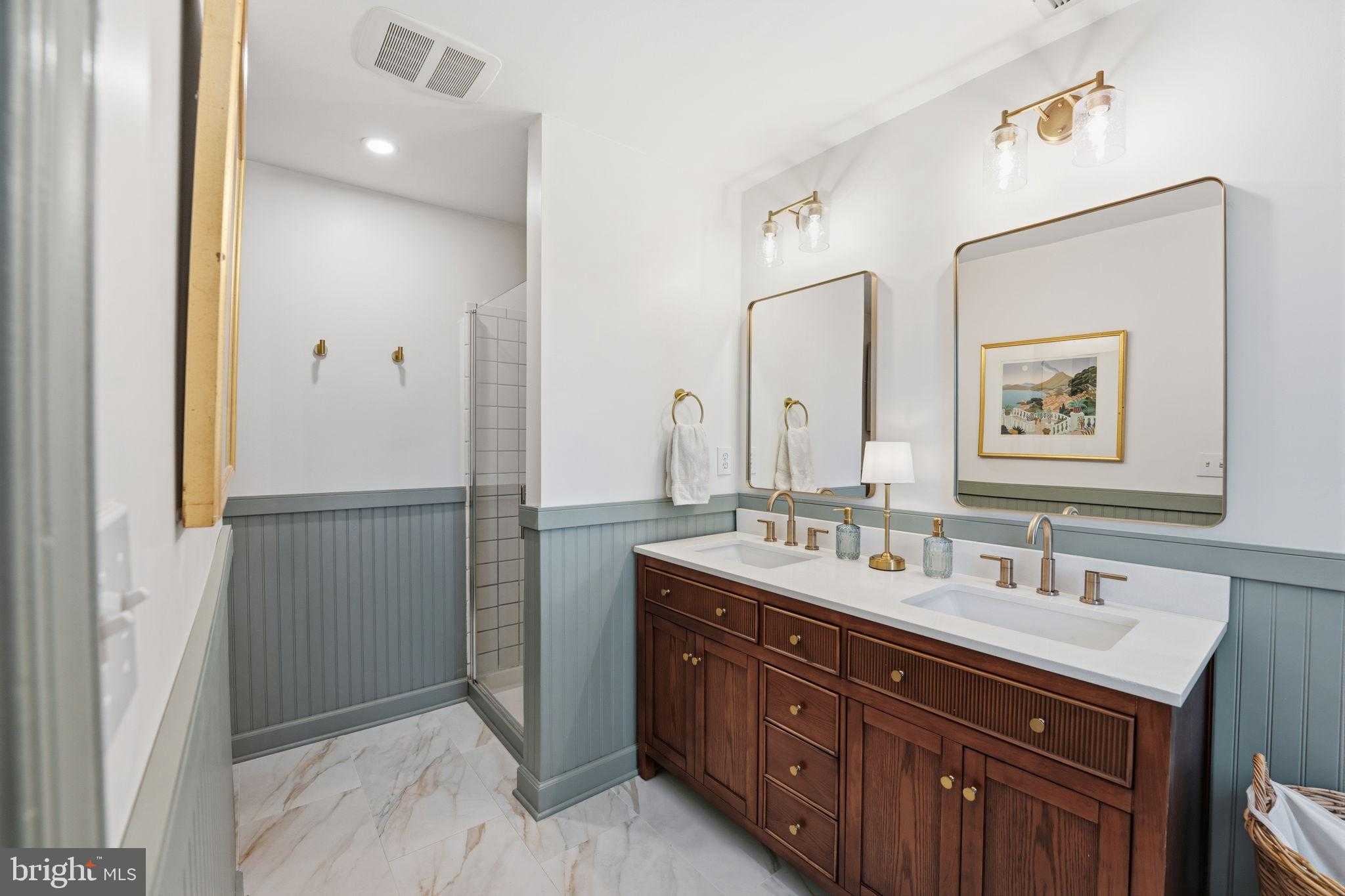 7612 Virginia Ave photo 24