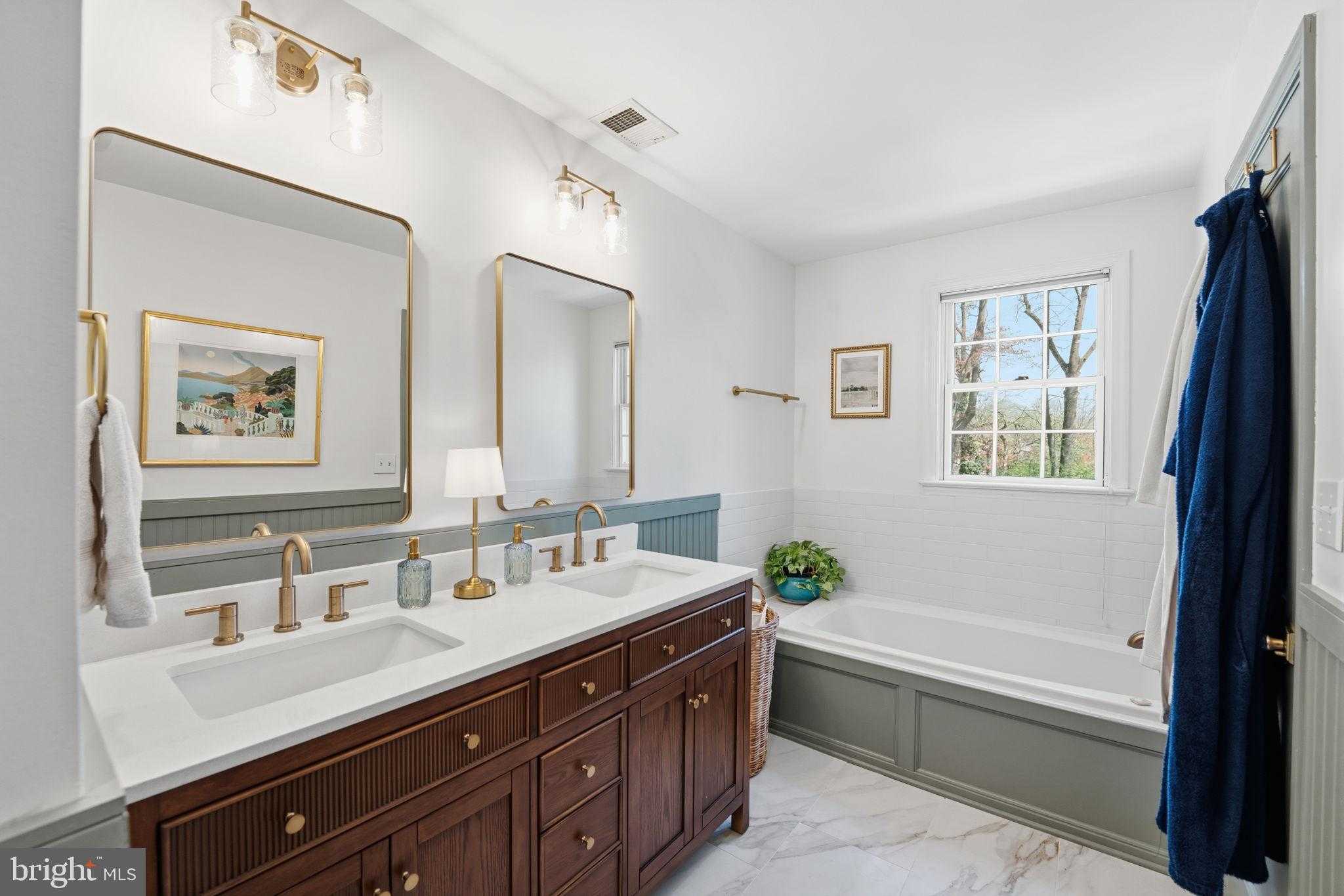 7612 Virginia Ave photo 25