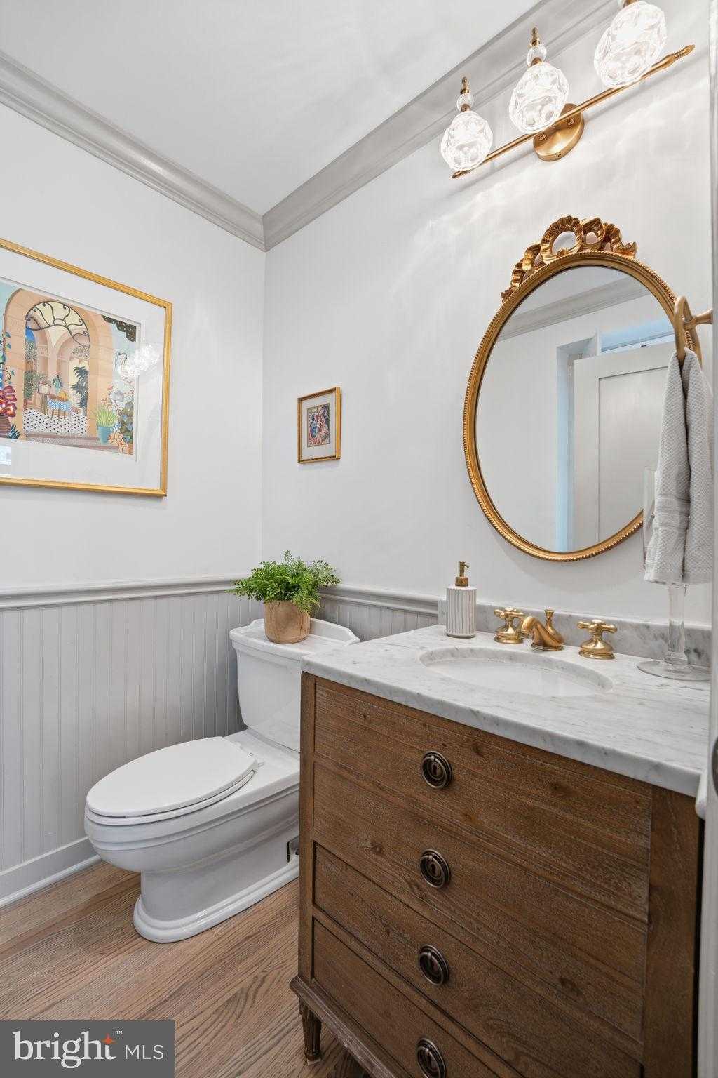 7612 Virginia Ave photo 26