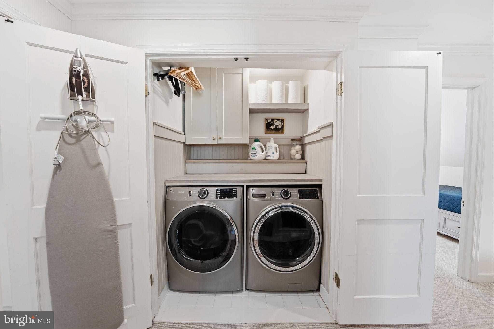 7612 Virginia Ave photo 27