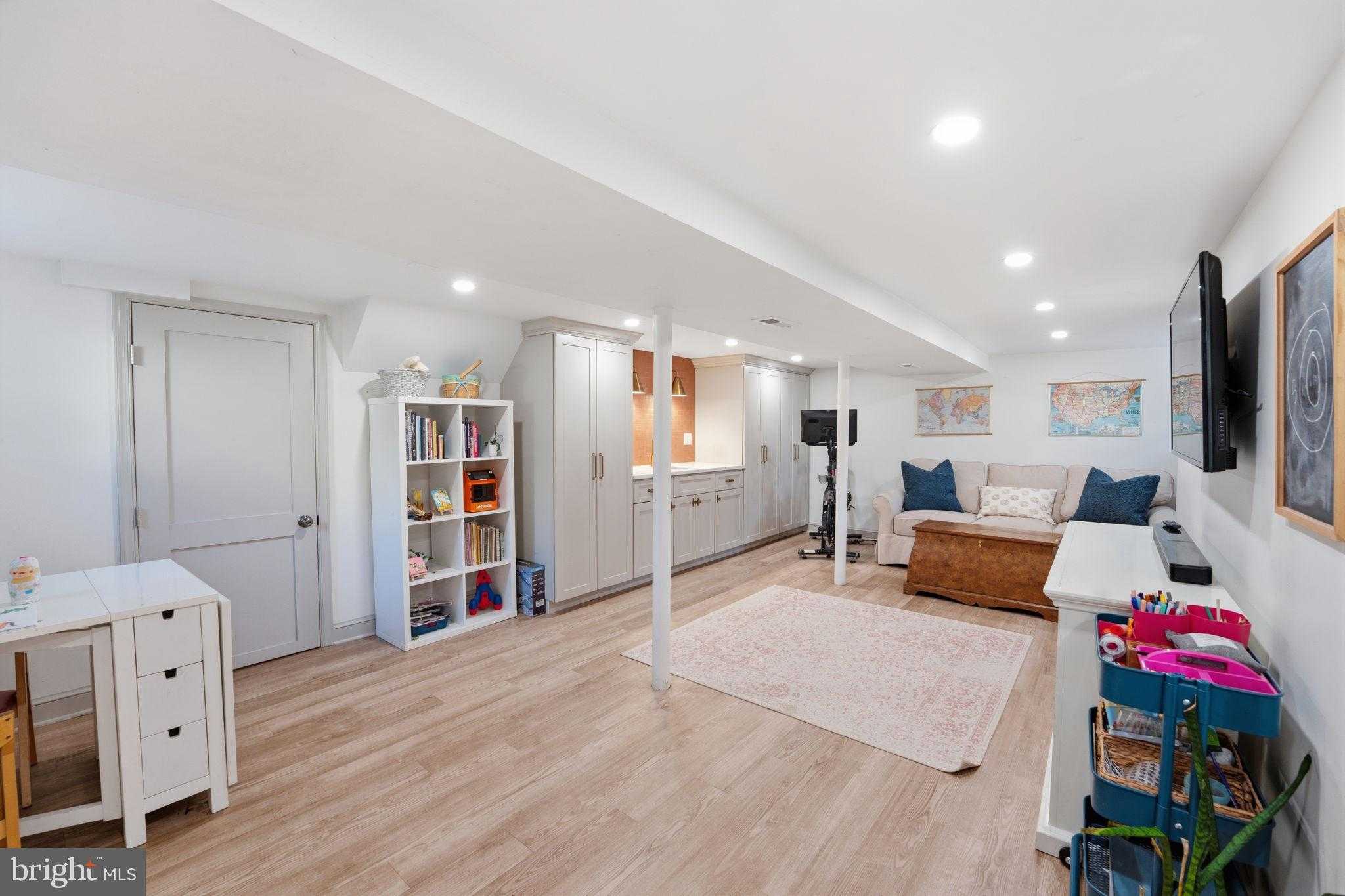 7612 Virginia Ave photo 28