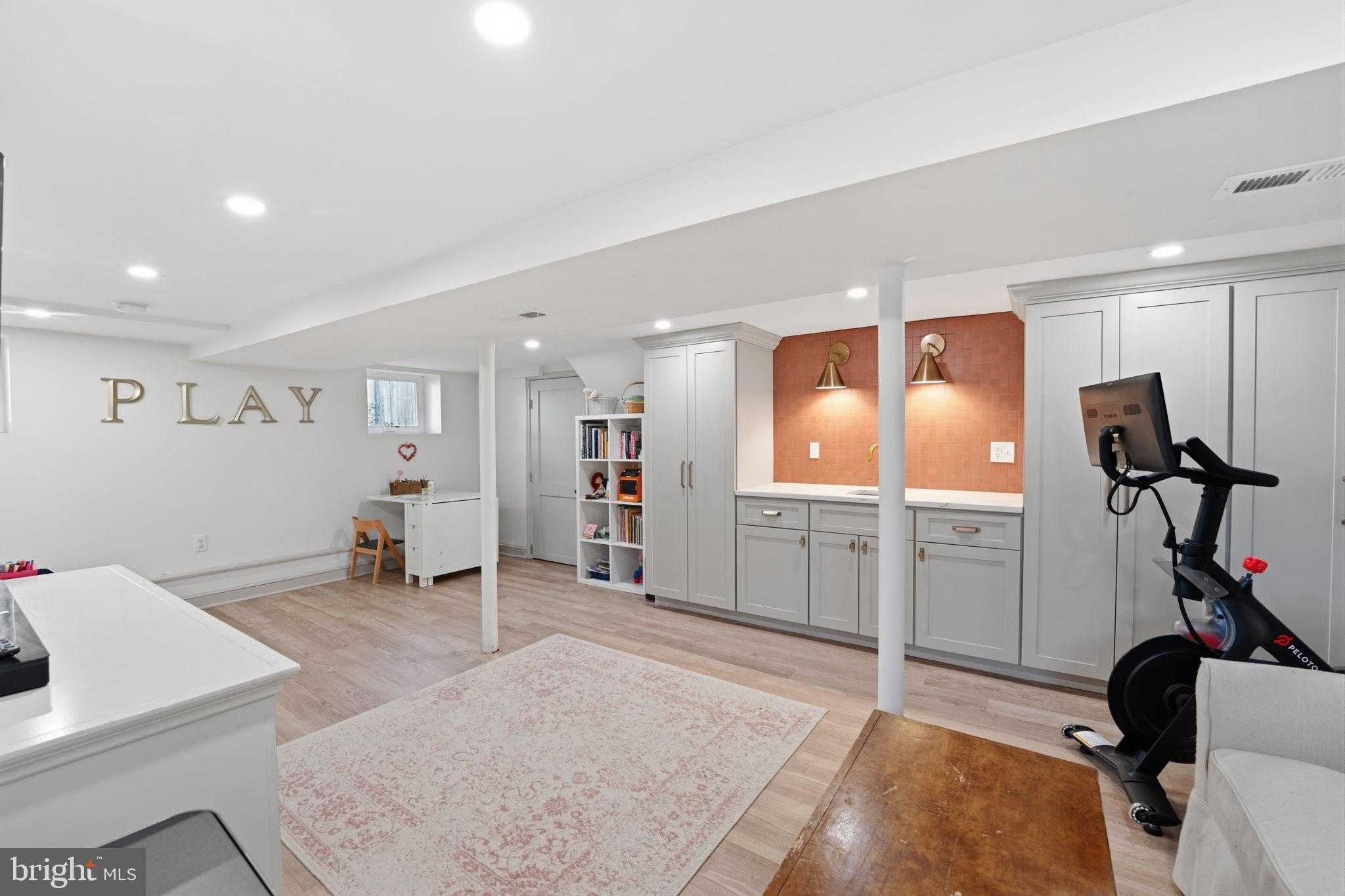 7612 Virginia Ave photo 29