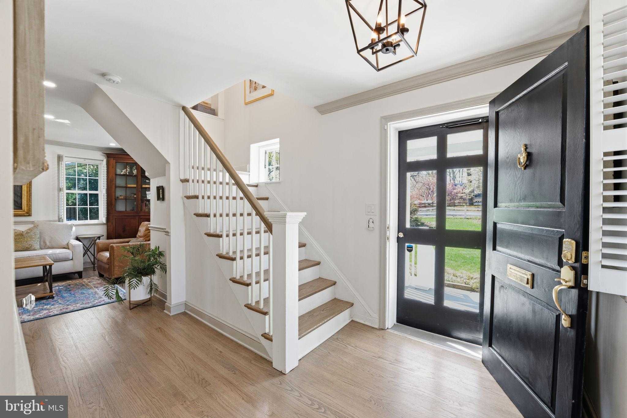 7612 Virginia Ave photo 3