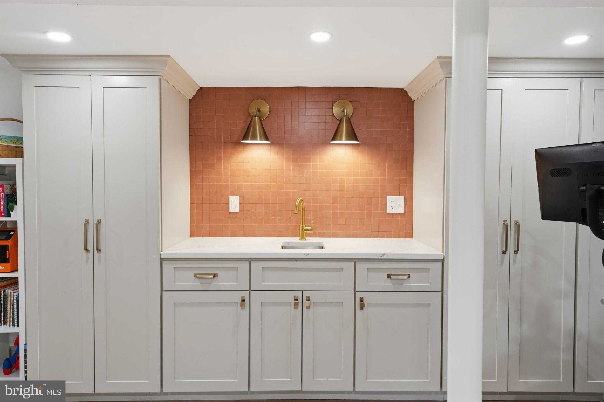 7612 Virginia Ave photo 30